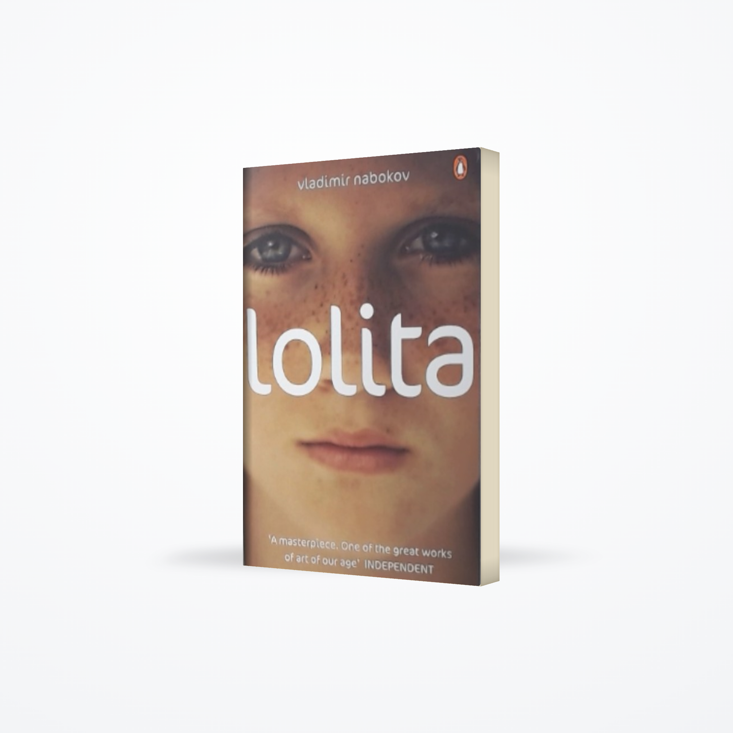 Lolita
