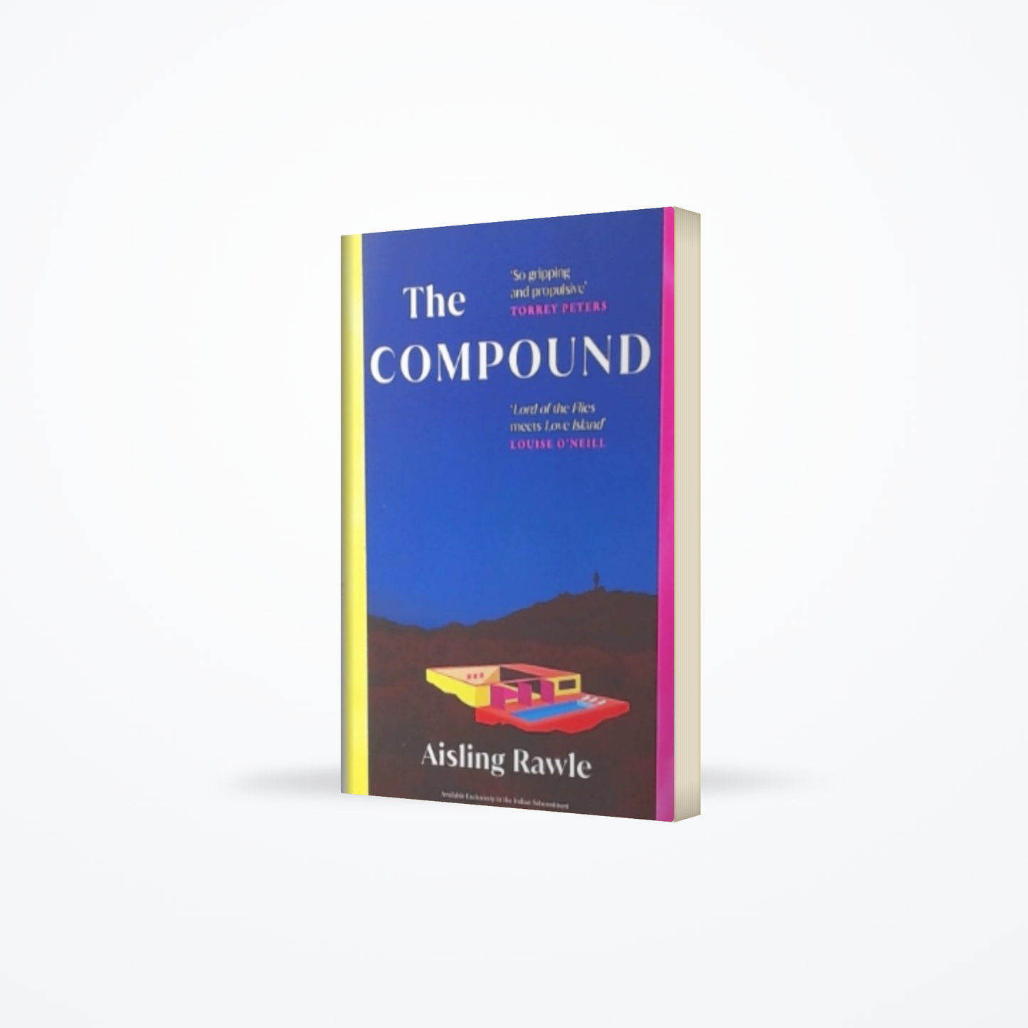 The Compound