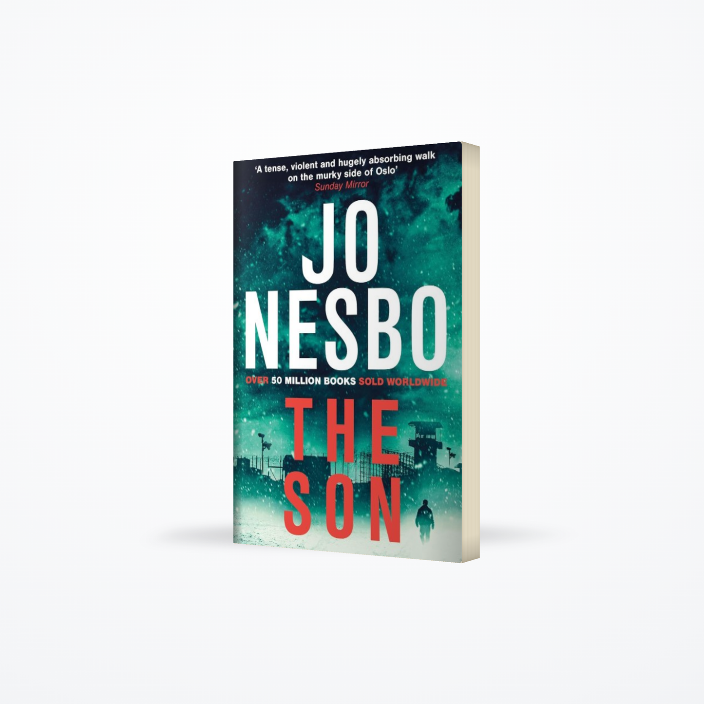 The Son