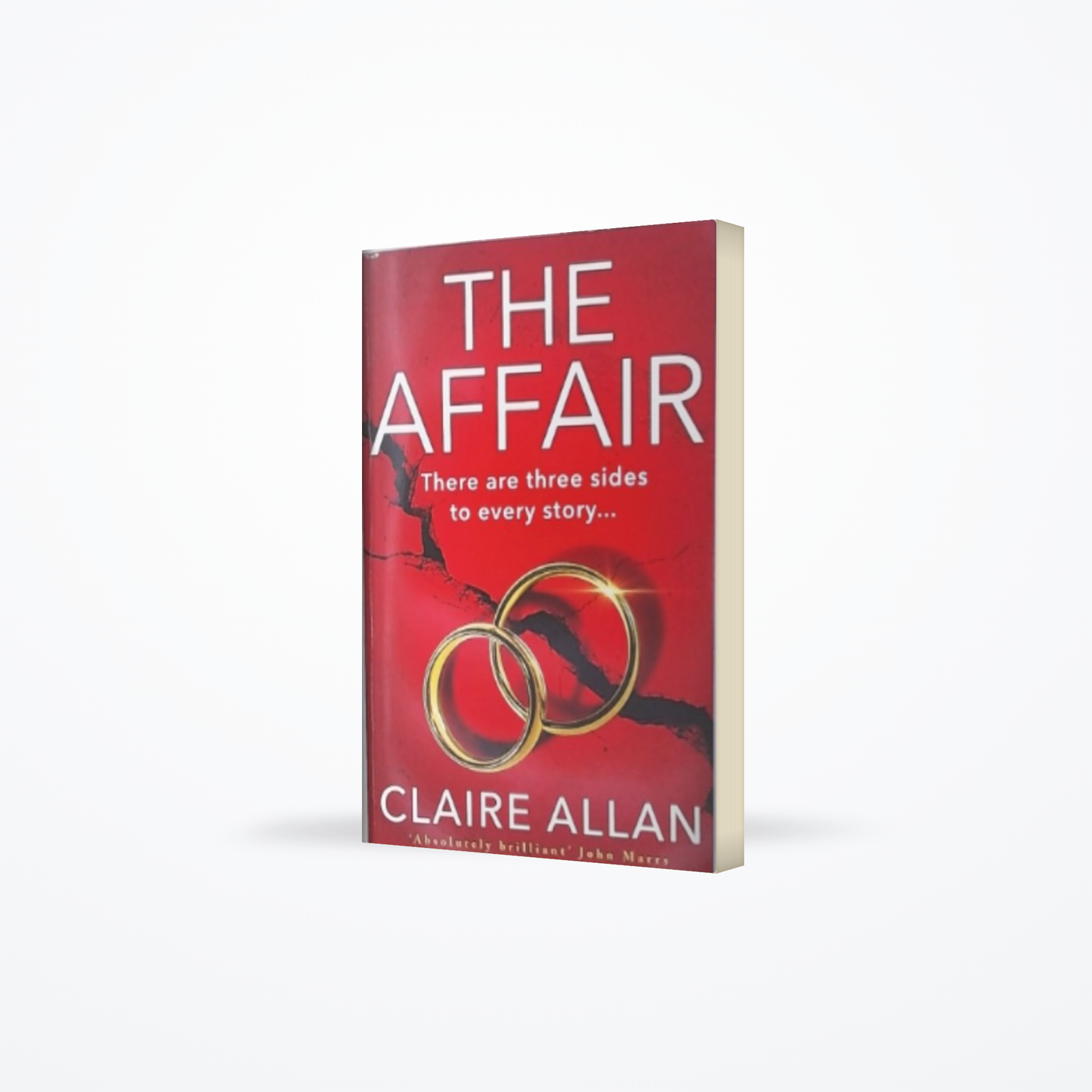The Affair
