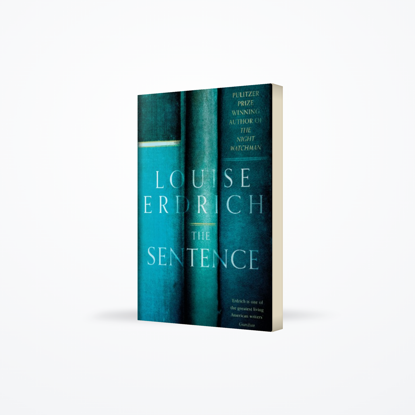 The Sentence
