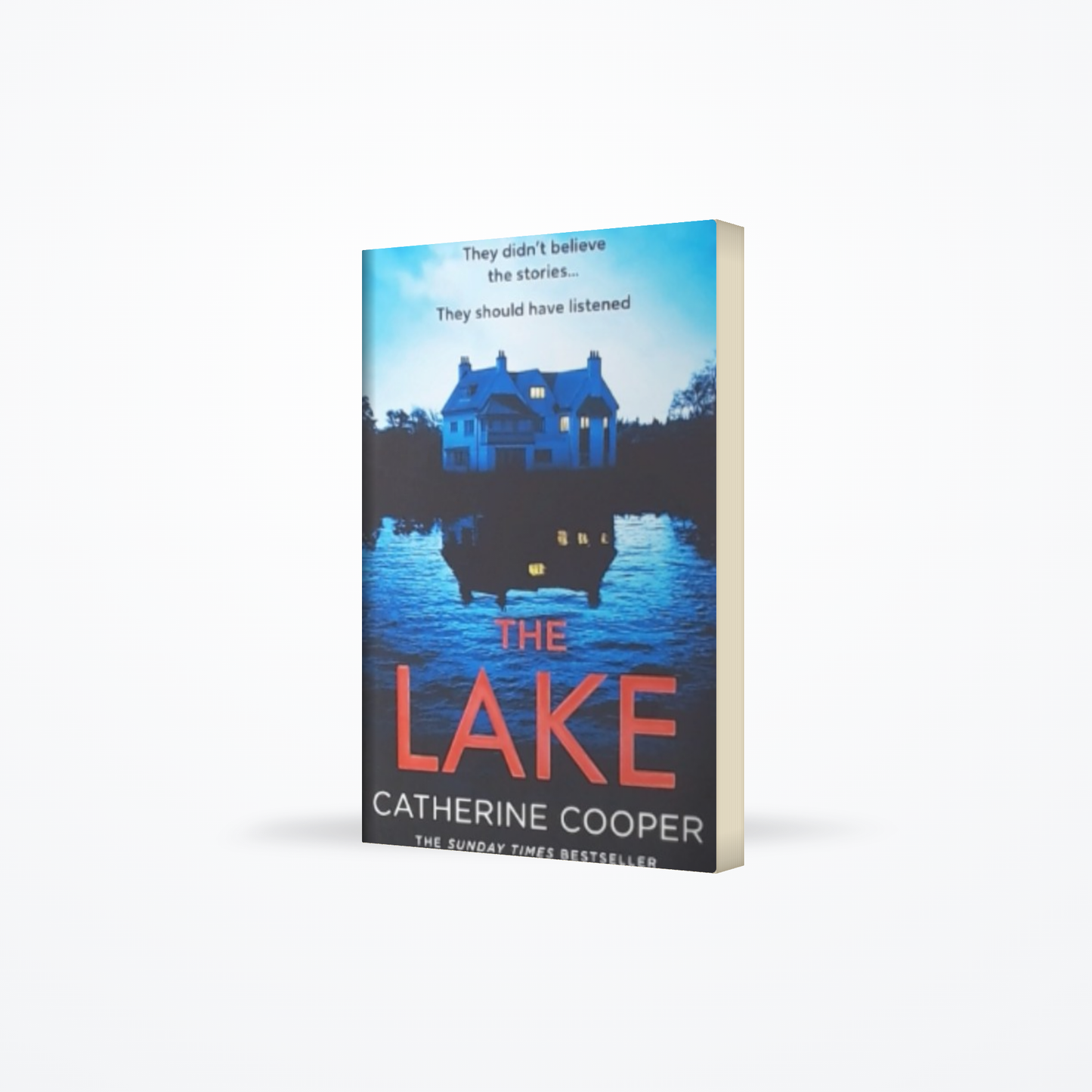 The Lake