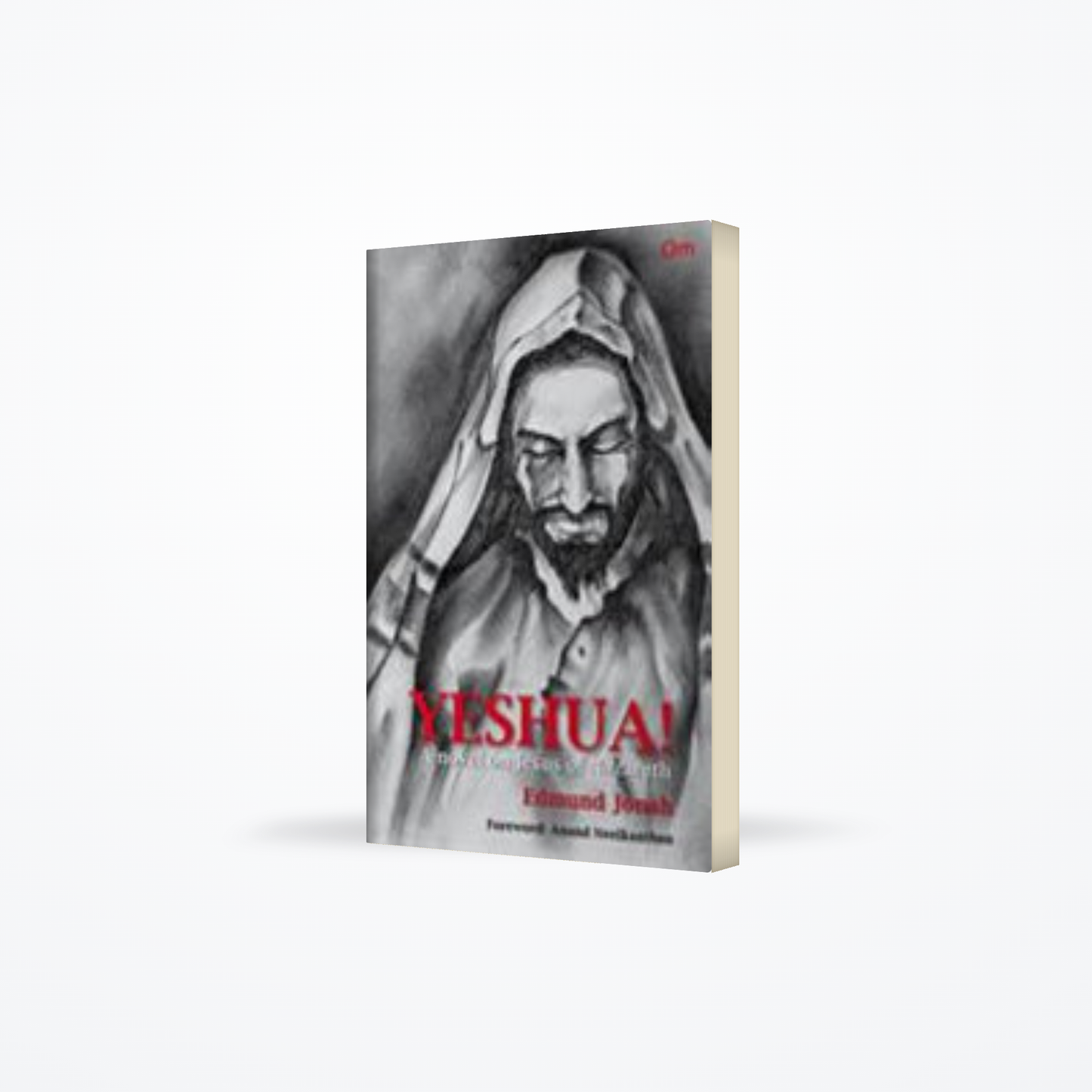 Yeshua