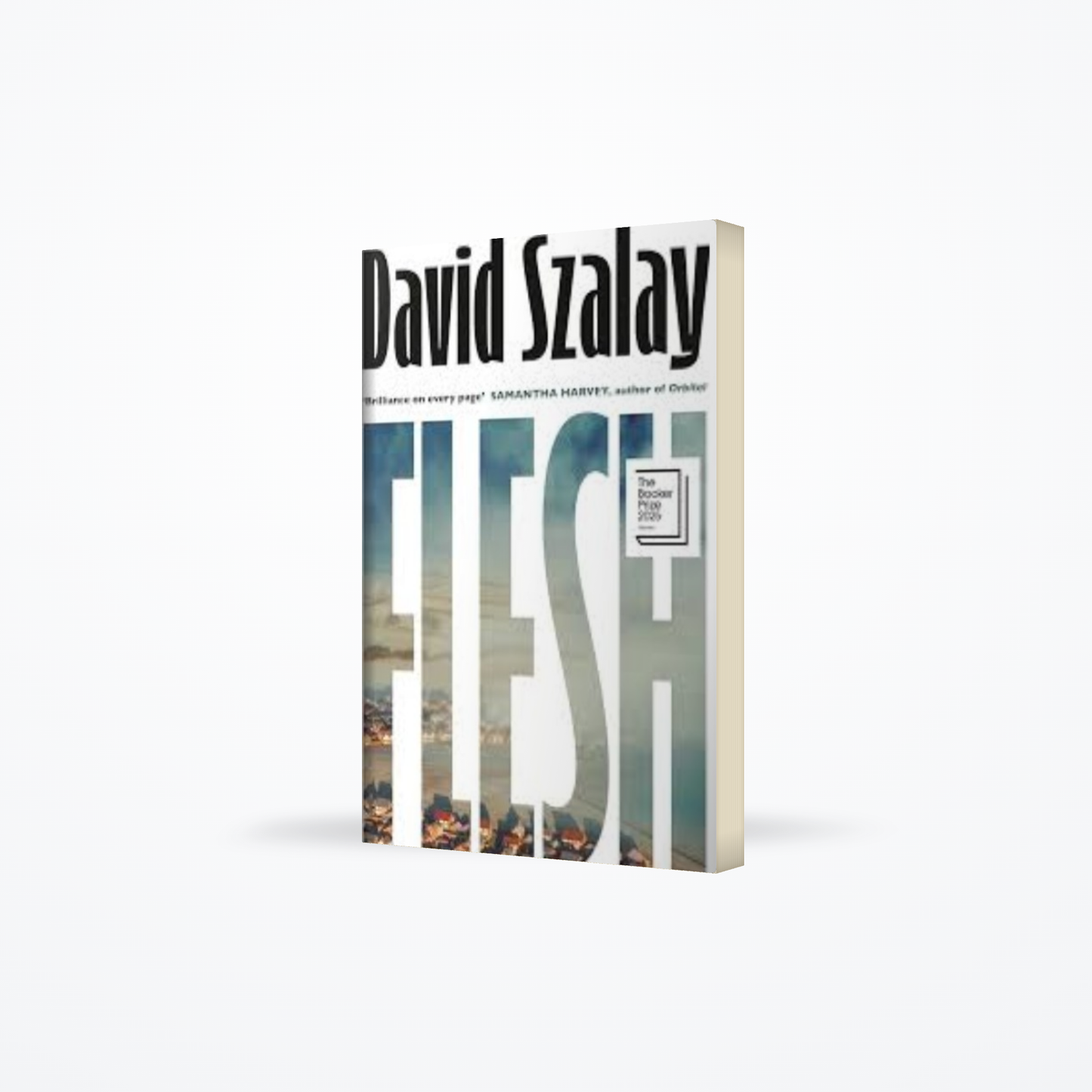 Flesh