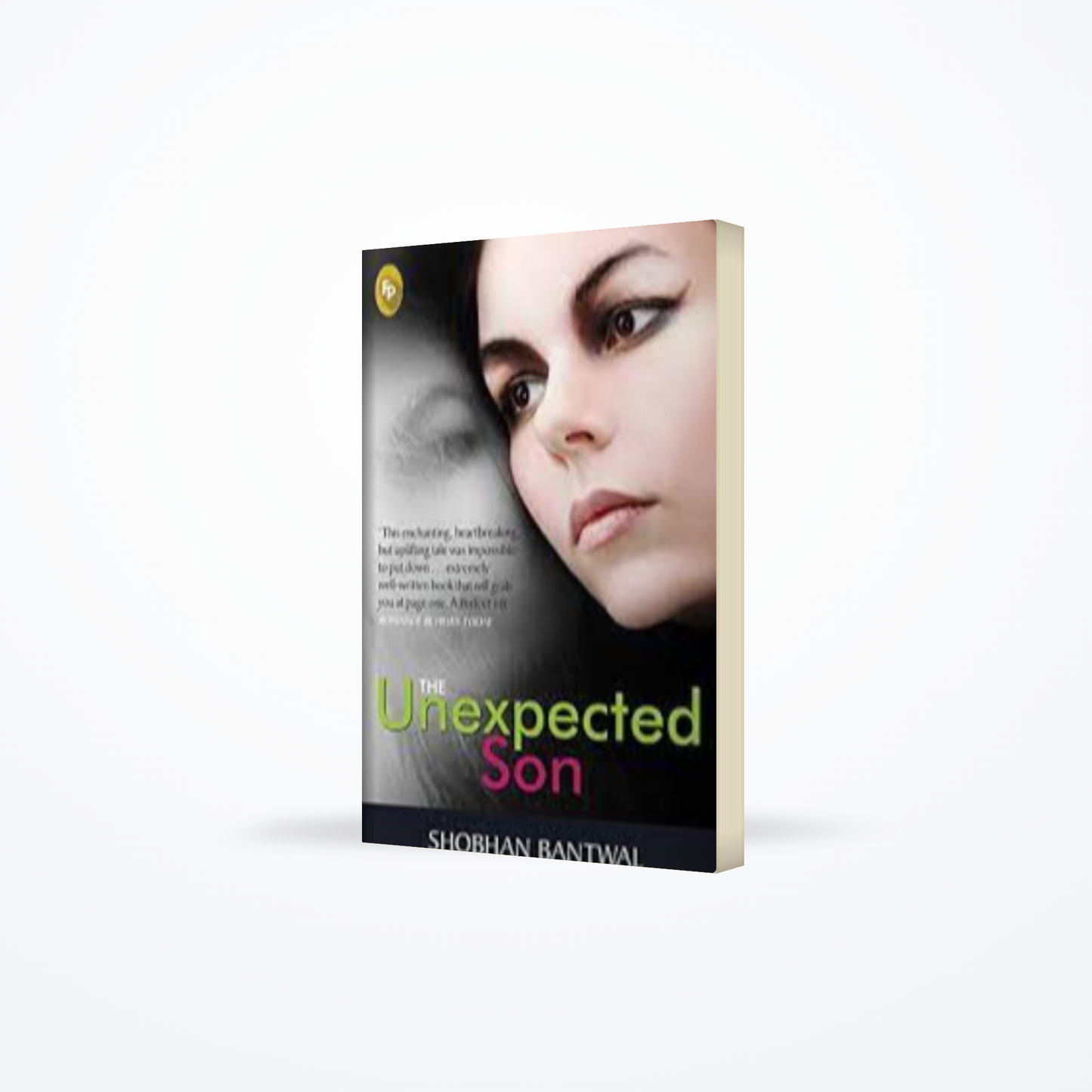 The Unexpected Son