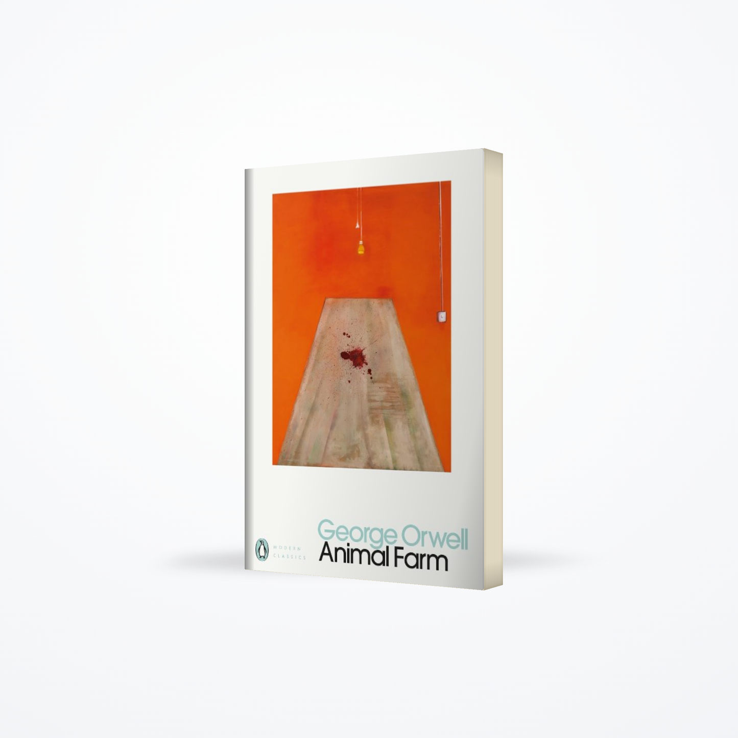Animal Farm
