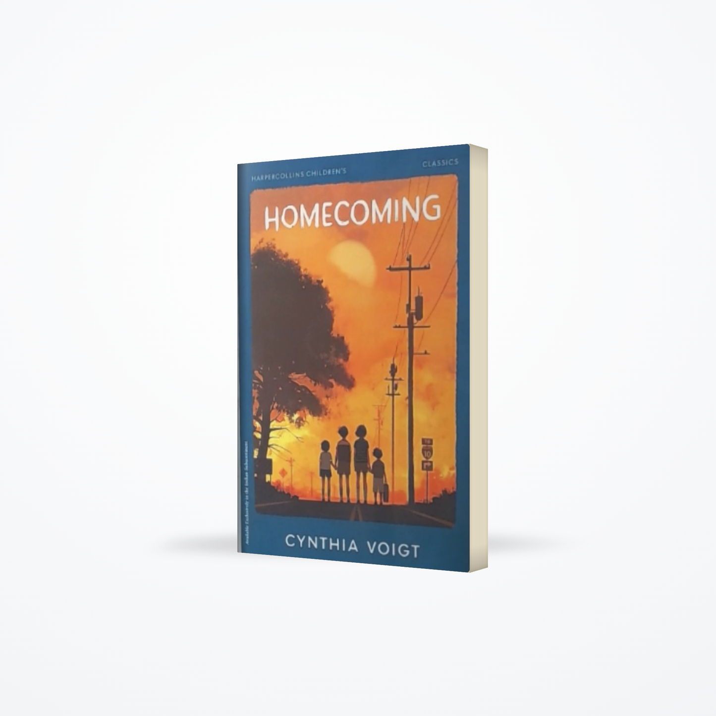 Homecoming