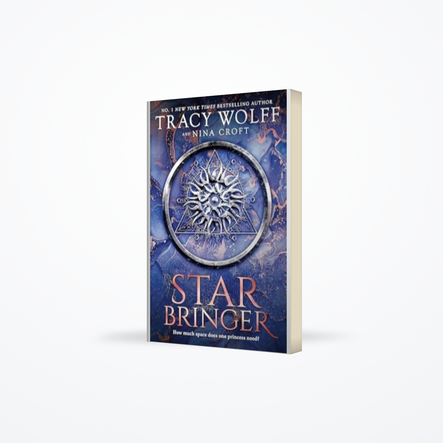 Star Bringer