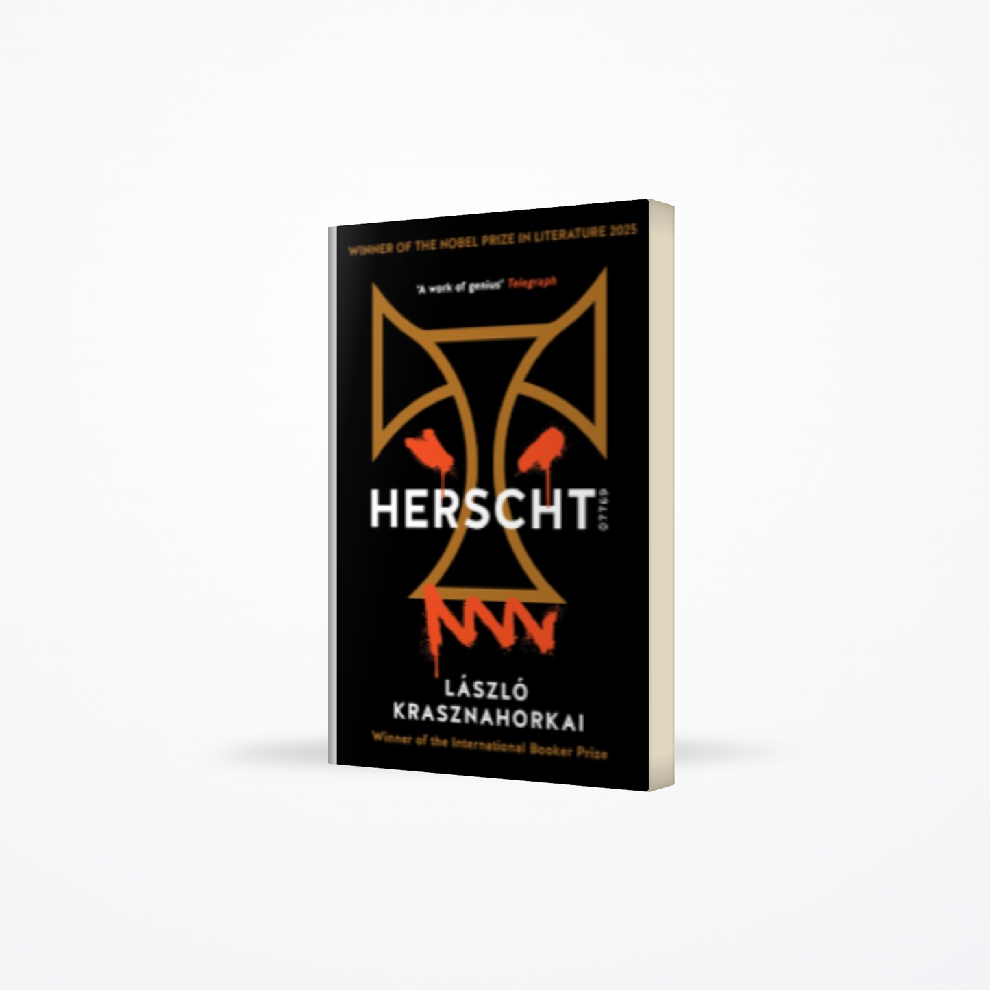 Herscht