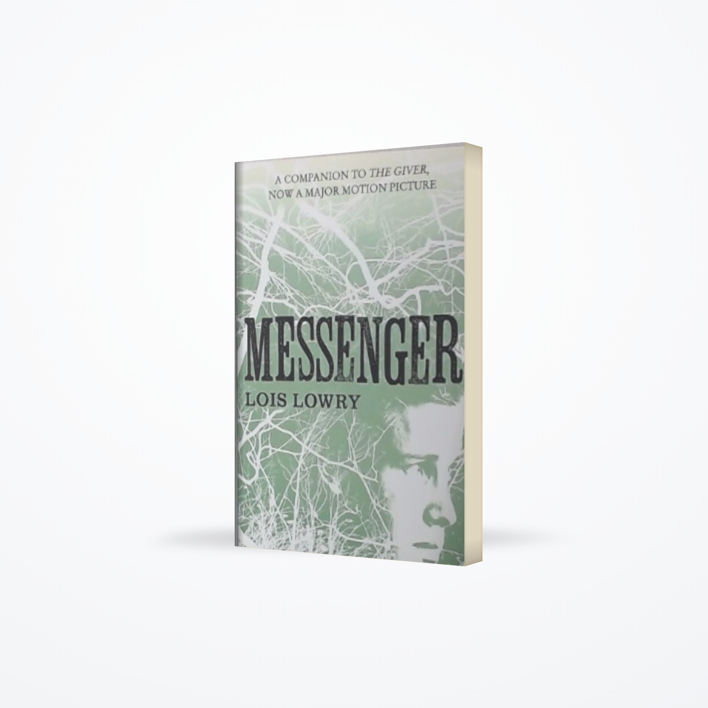 Messenger