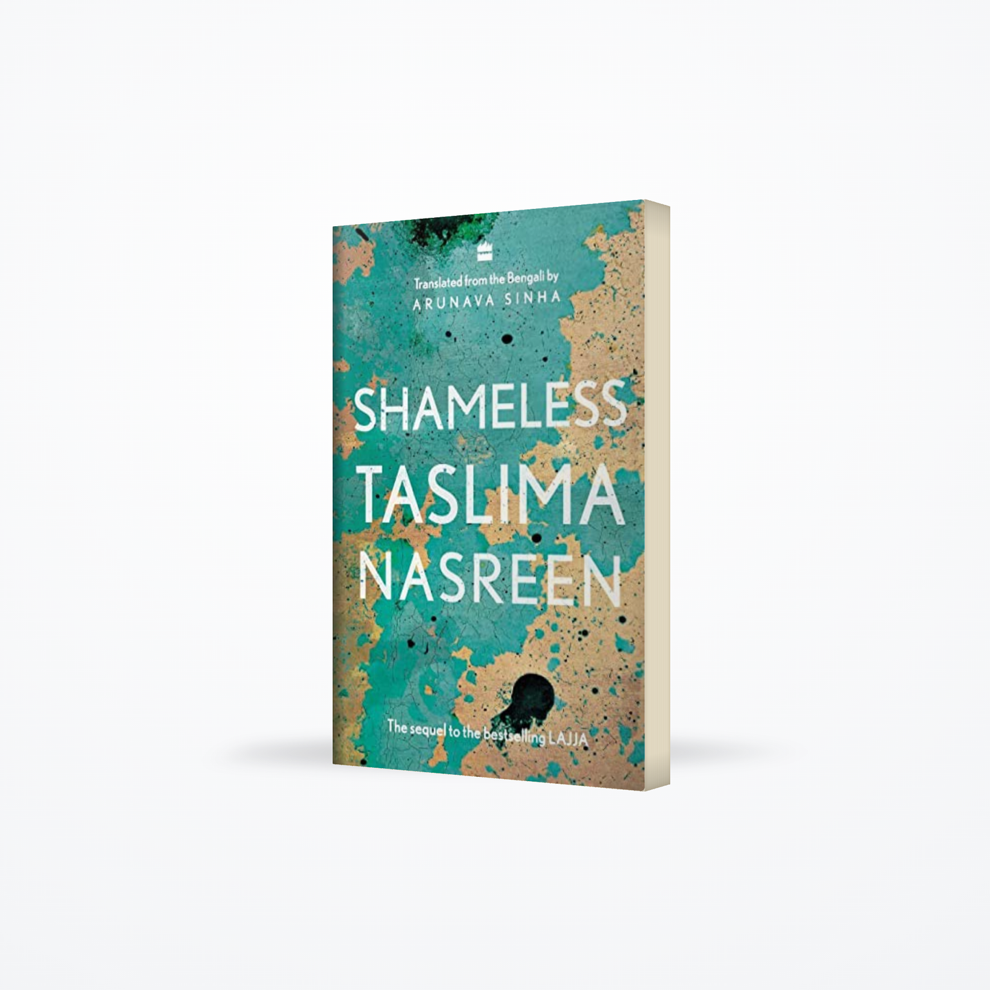 Shameless