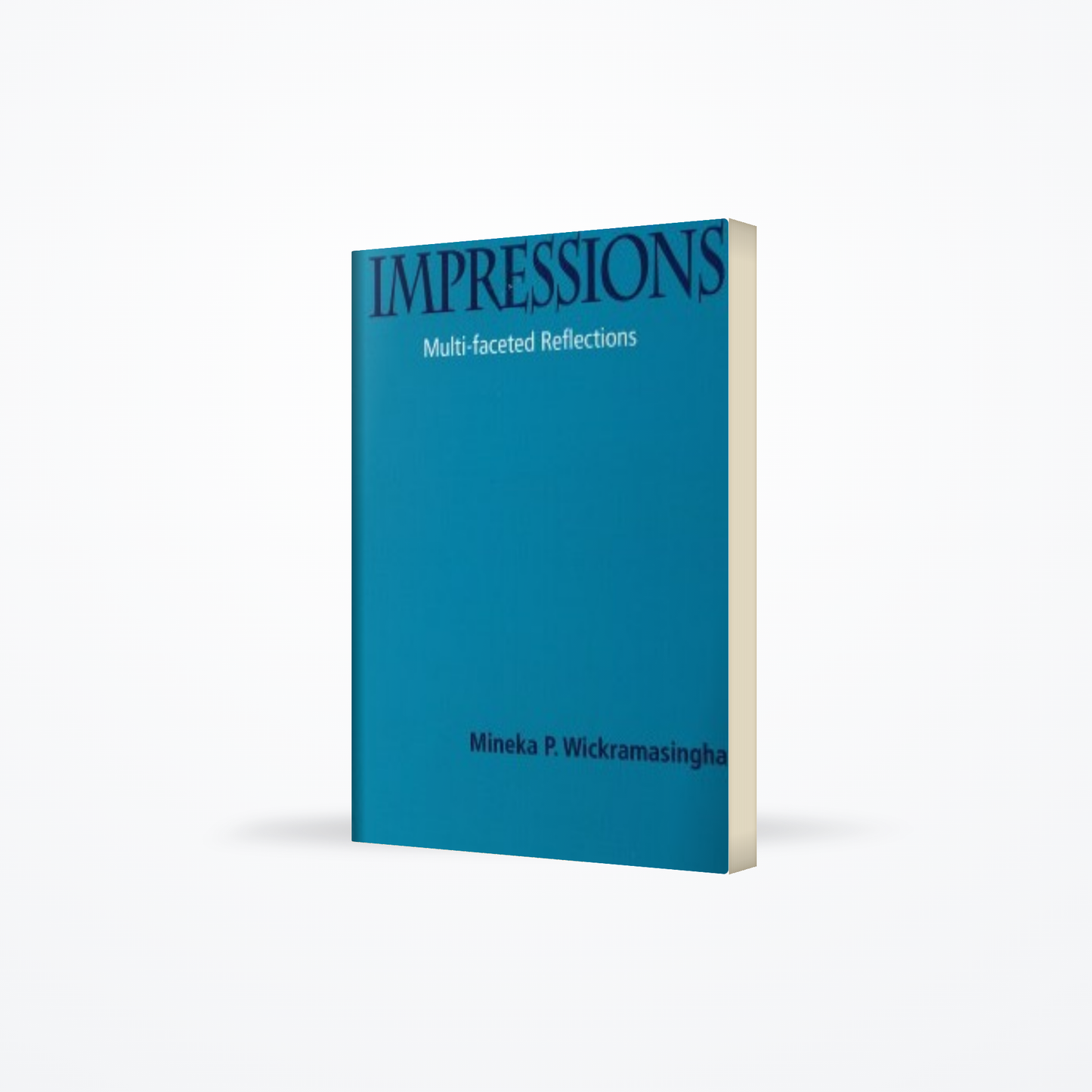 Impressions