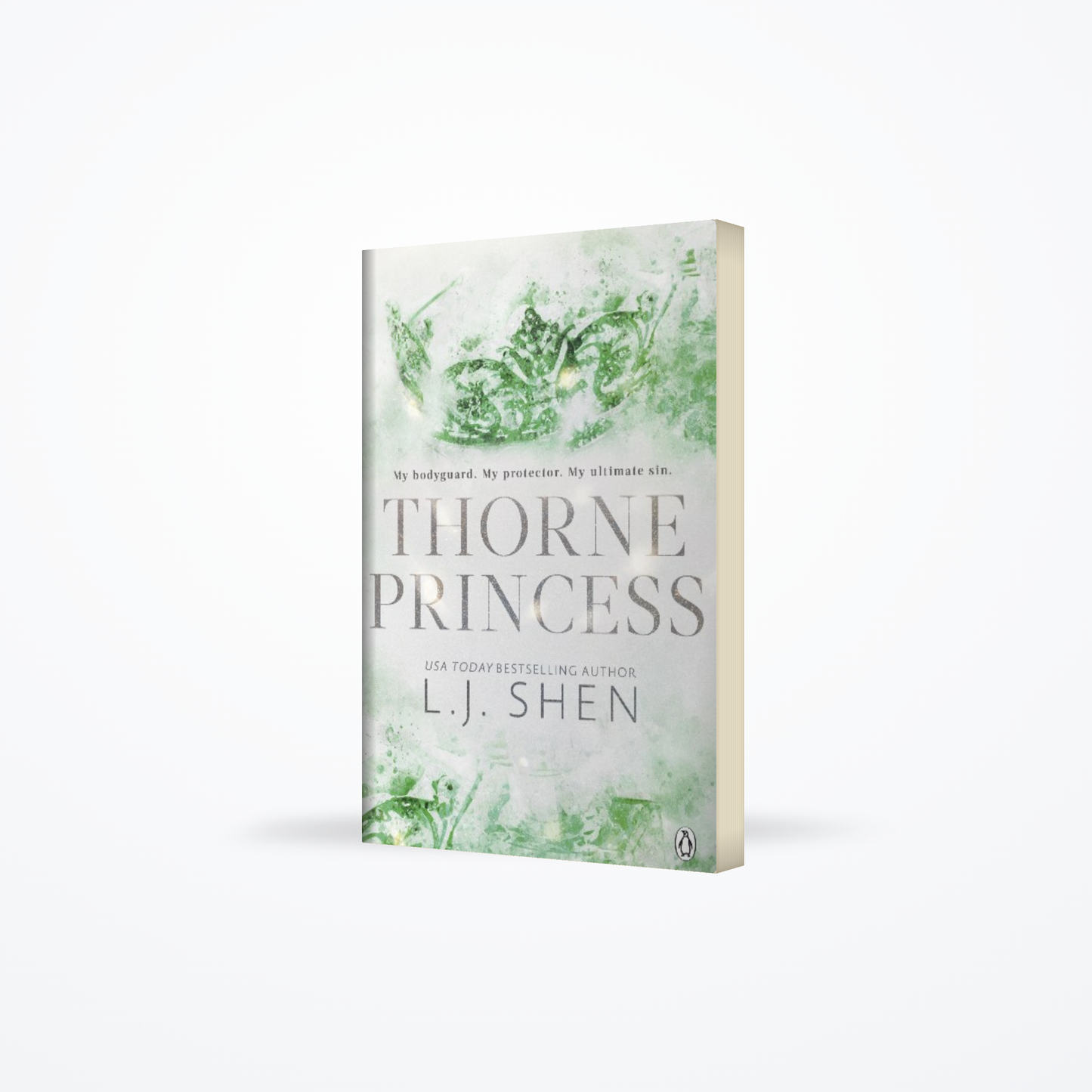 Thorne Princess