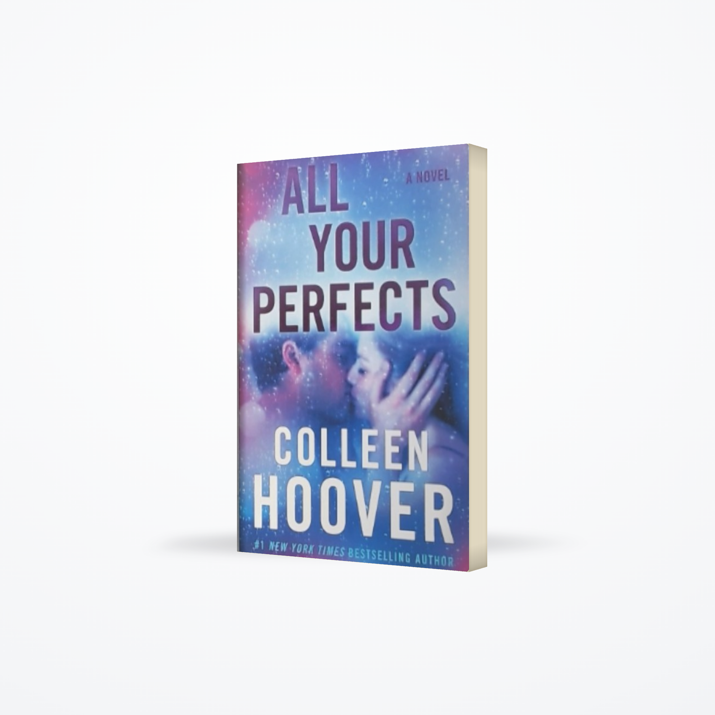 All Your Perfects