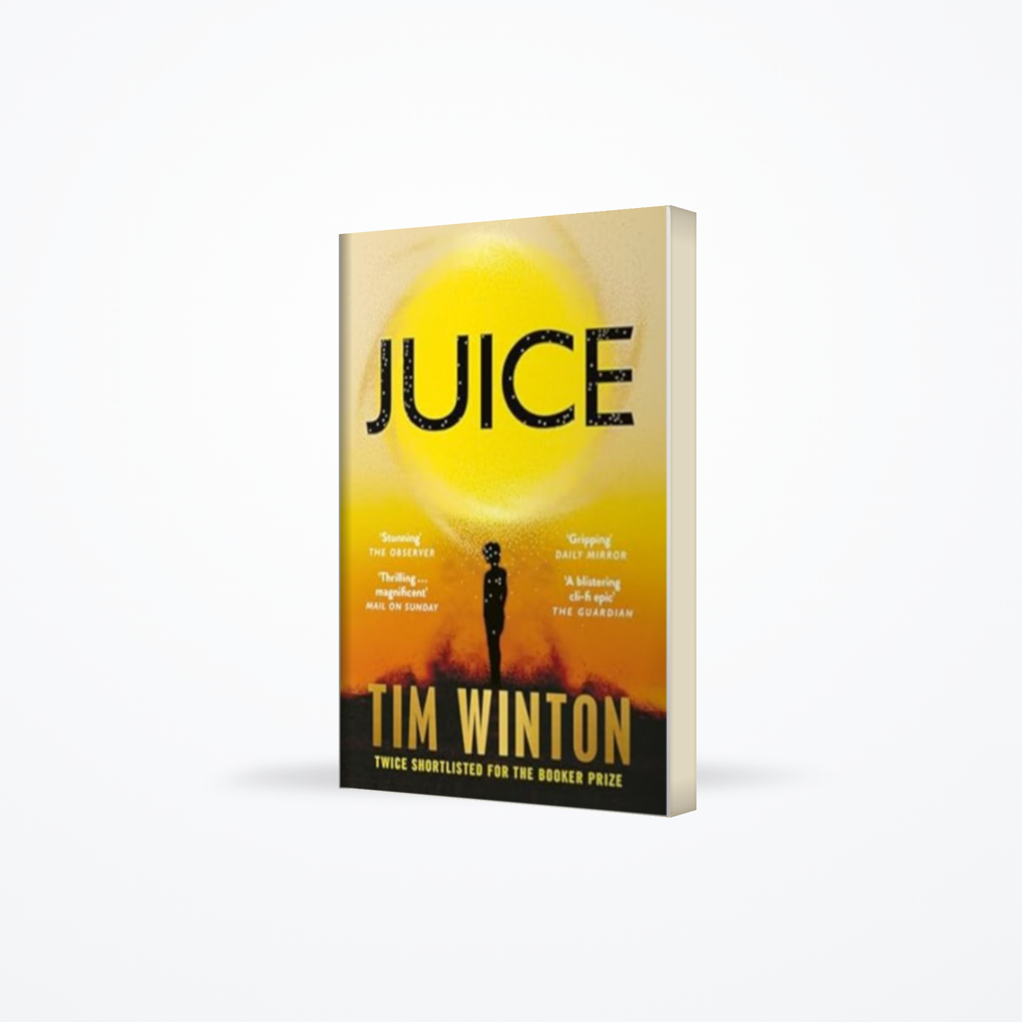 Juice