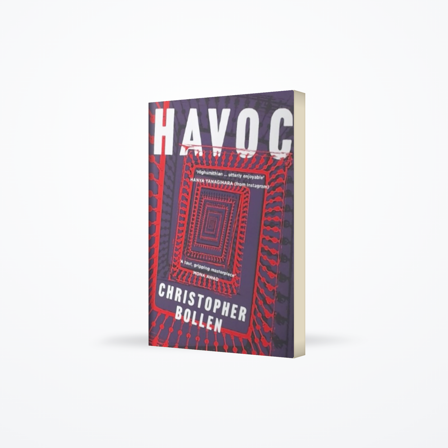 Havoc