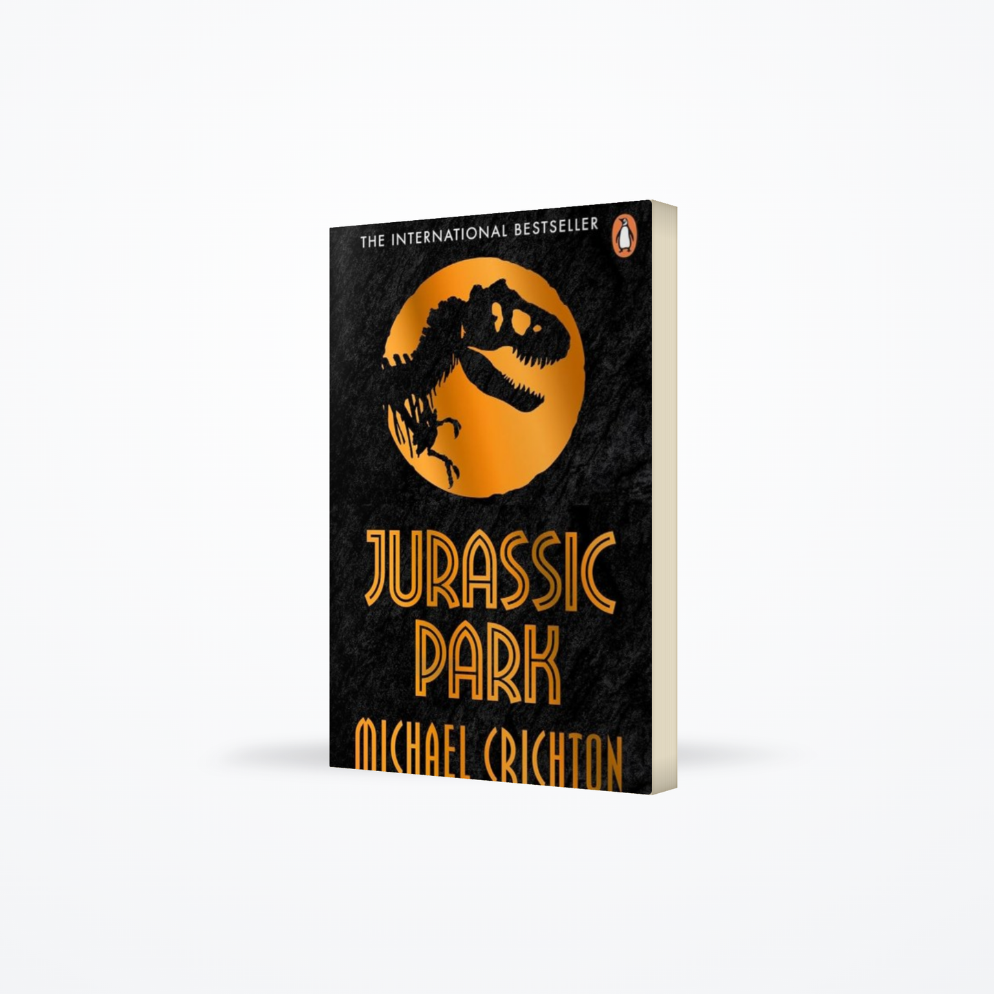Jurassic Park