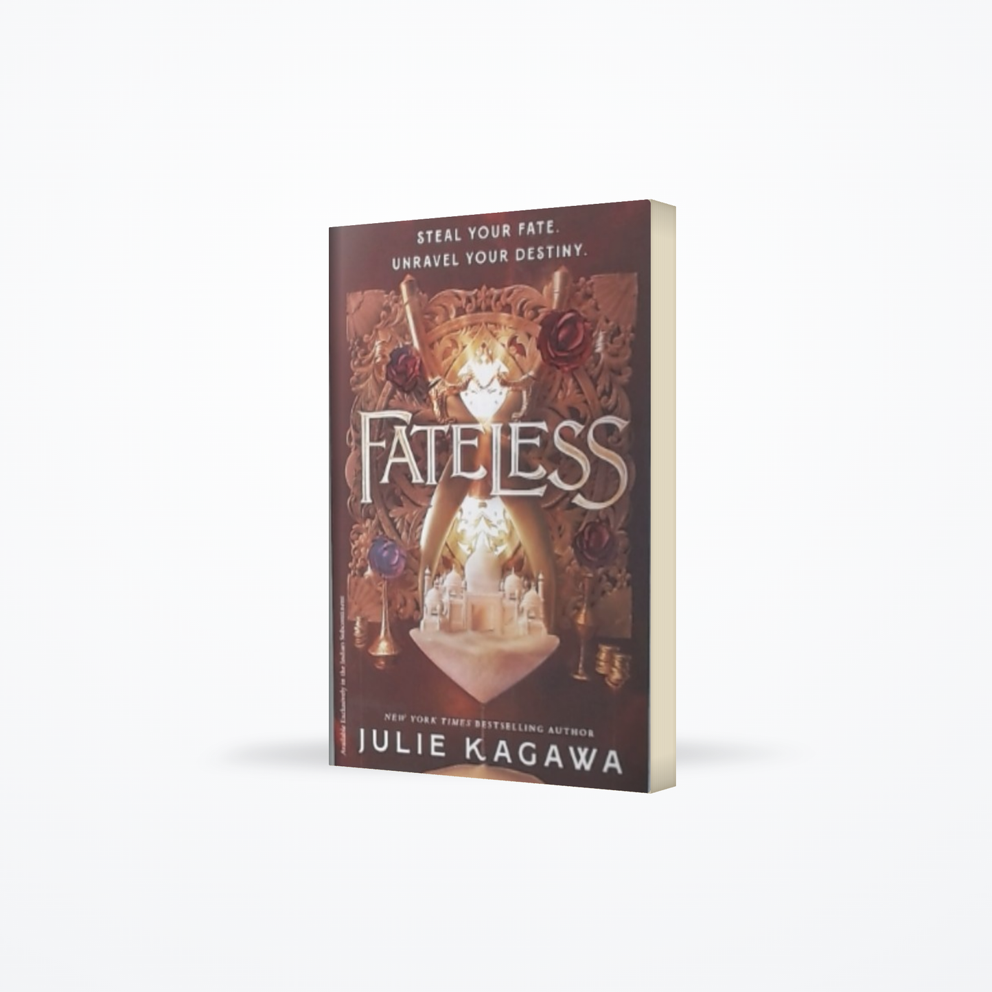 Fateless