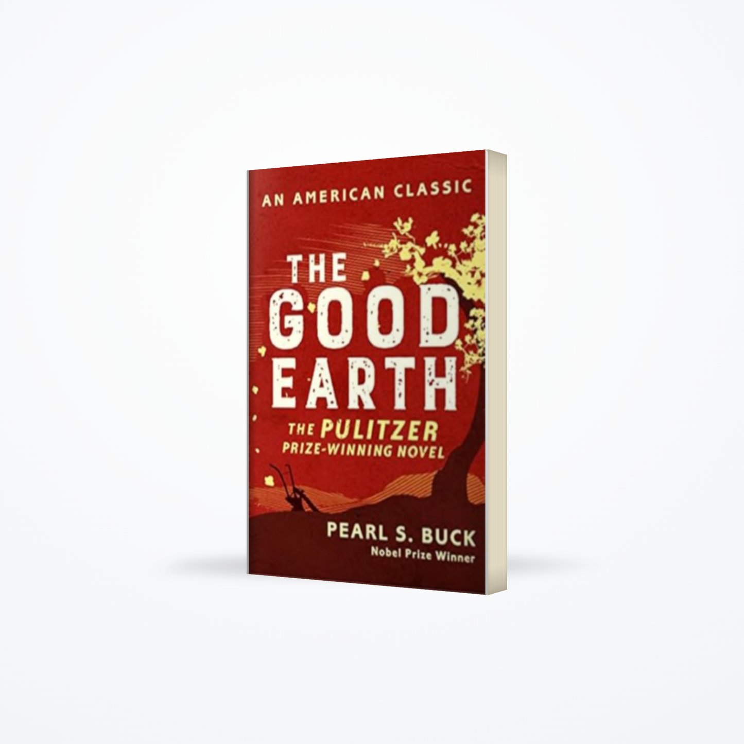 The Good Earth