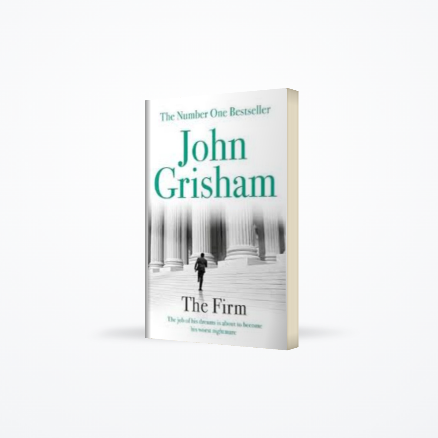 The Firm
