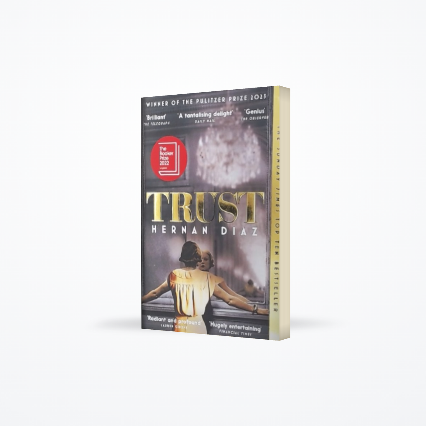 Trust