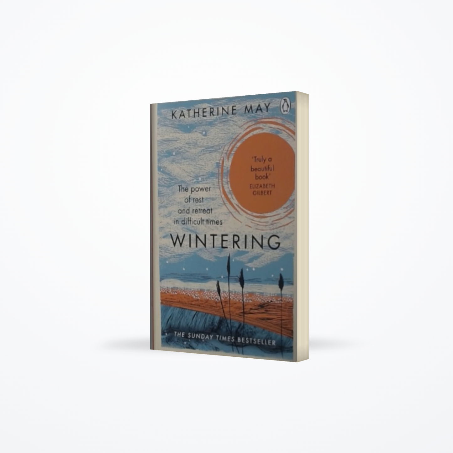 Wintering