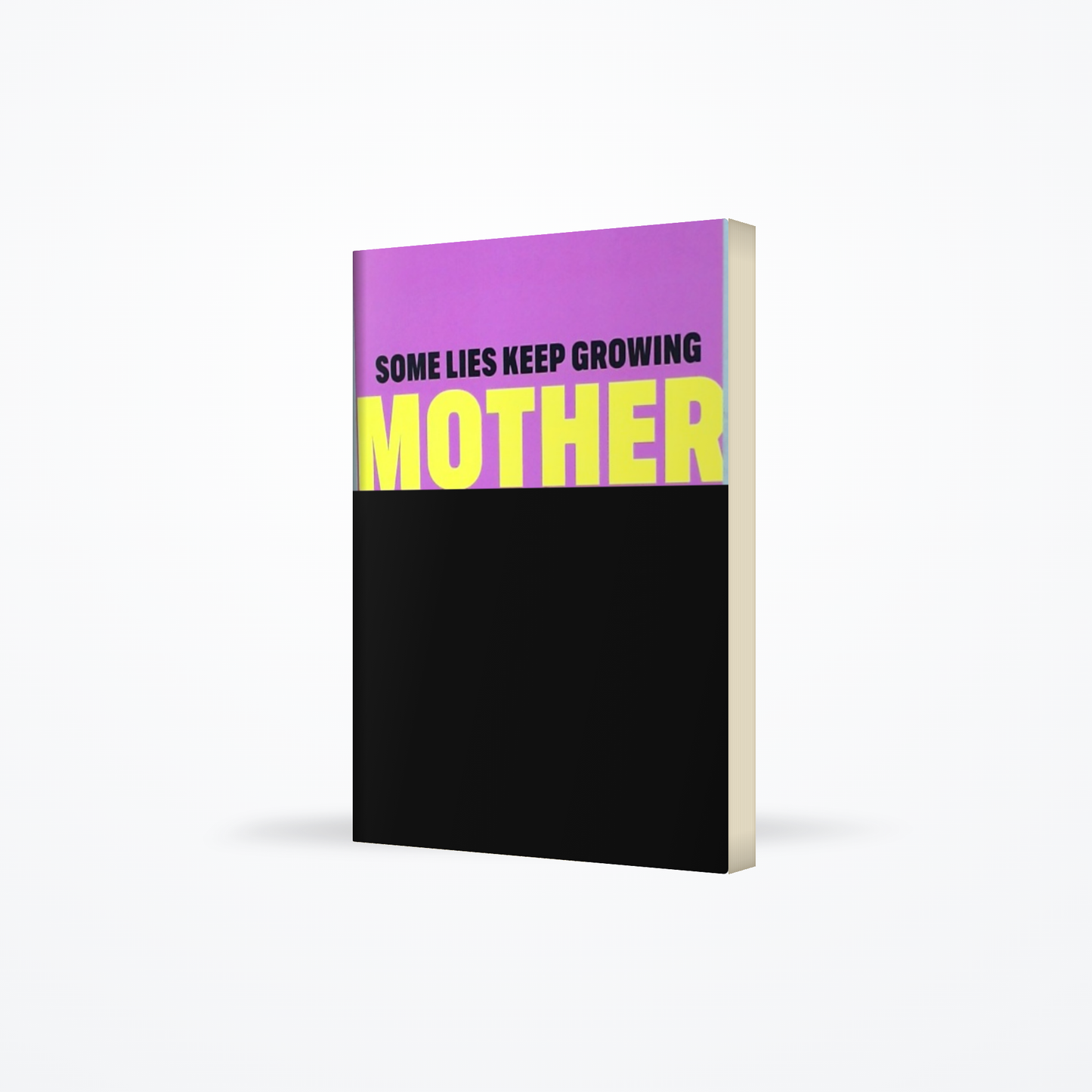 Motherfaker