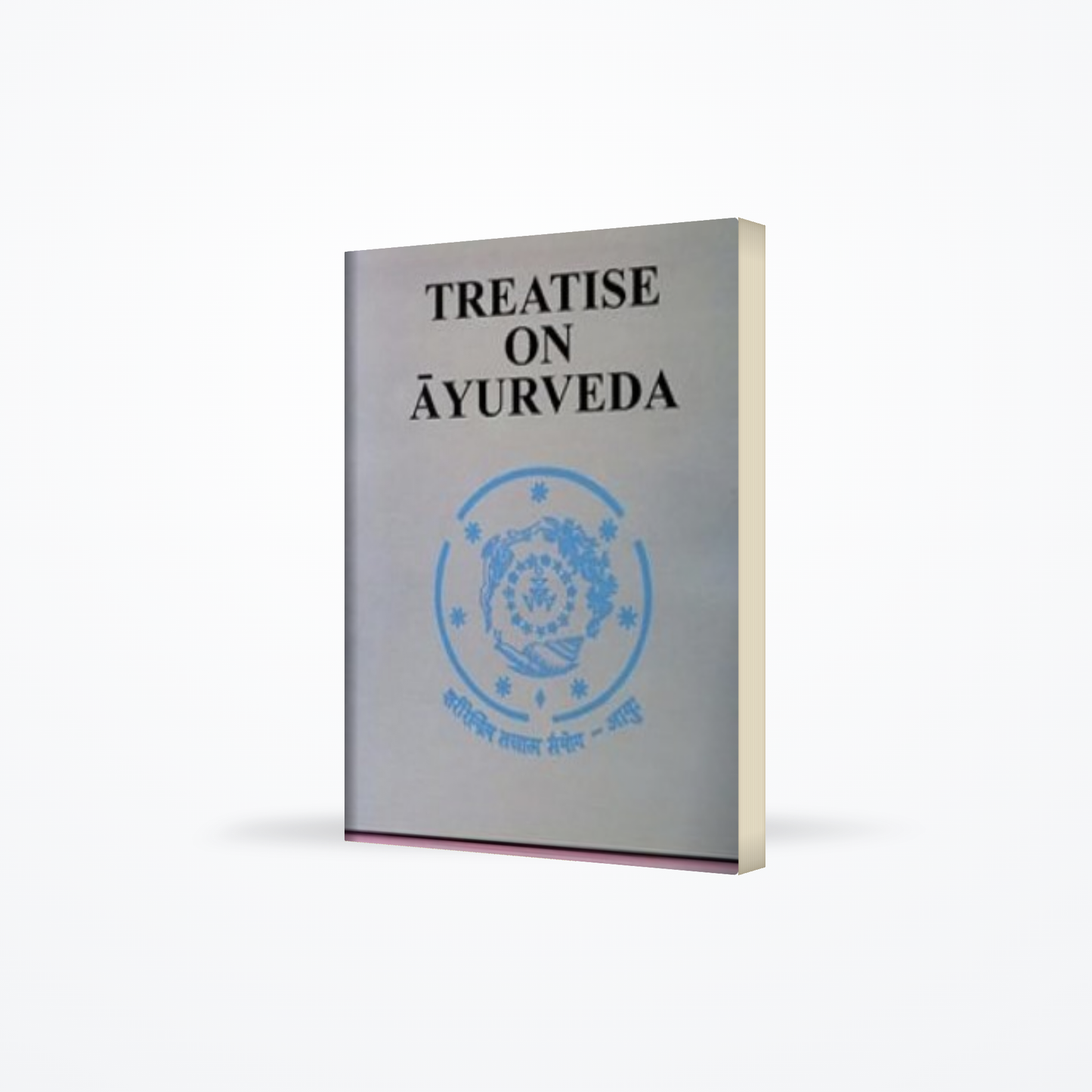 Treatise On Ayurveda