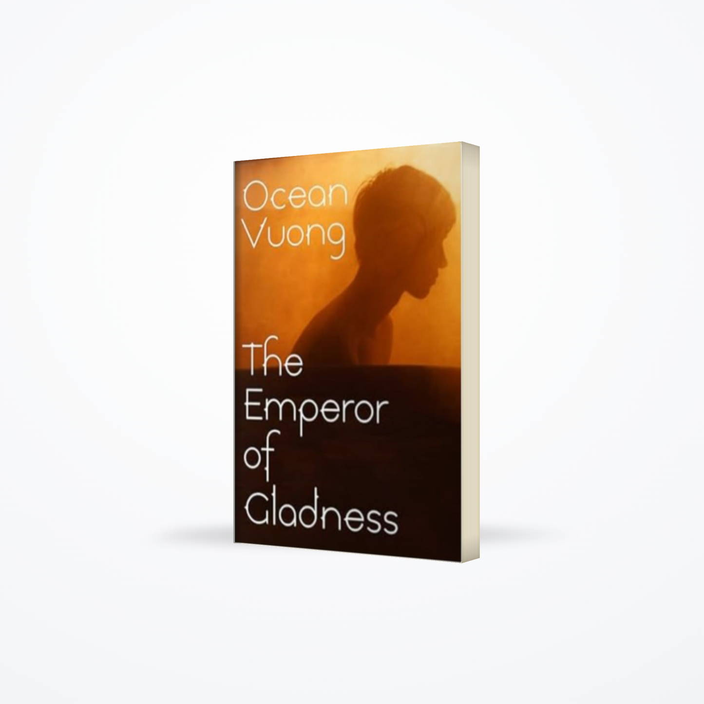 The Emperor of Gladness