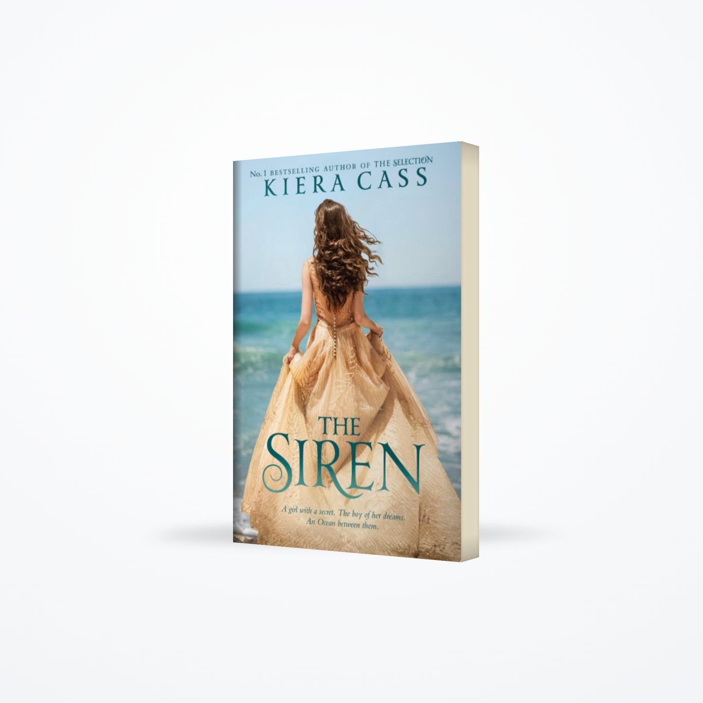 The Siren