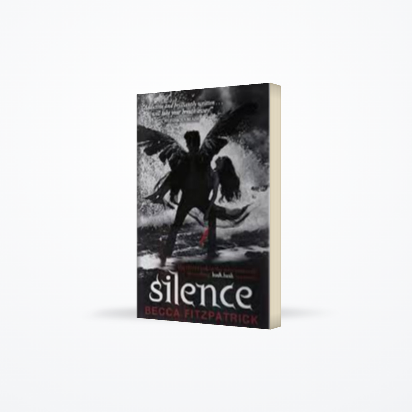 Silence
