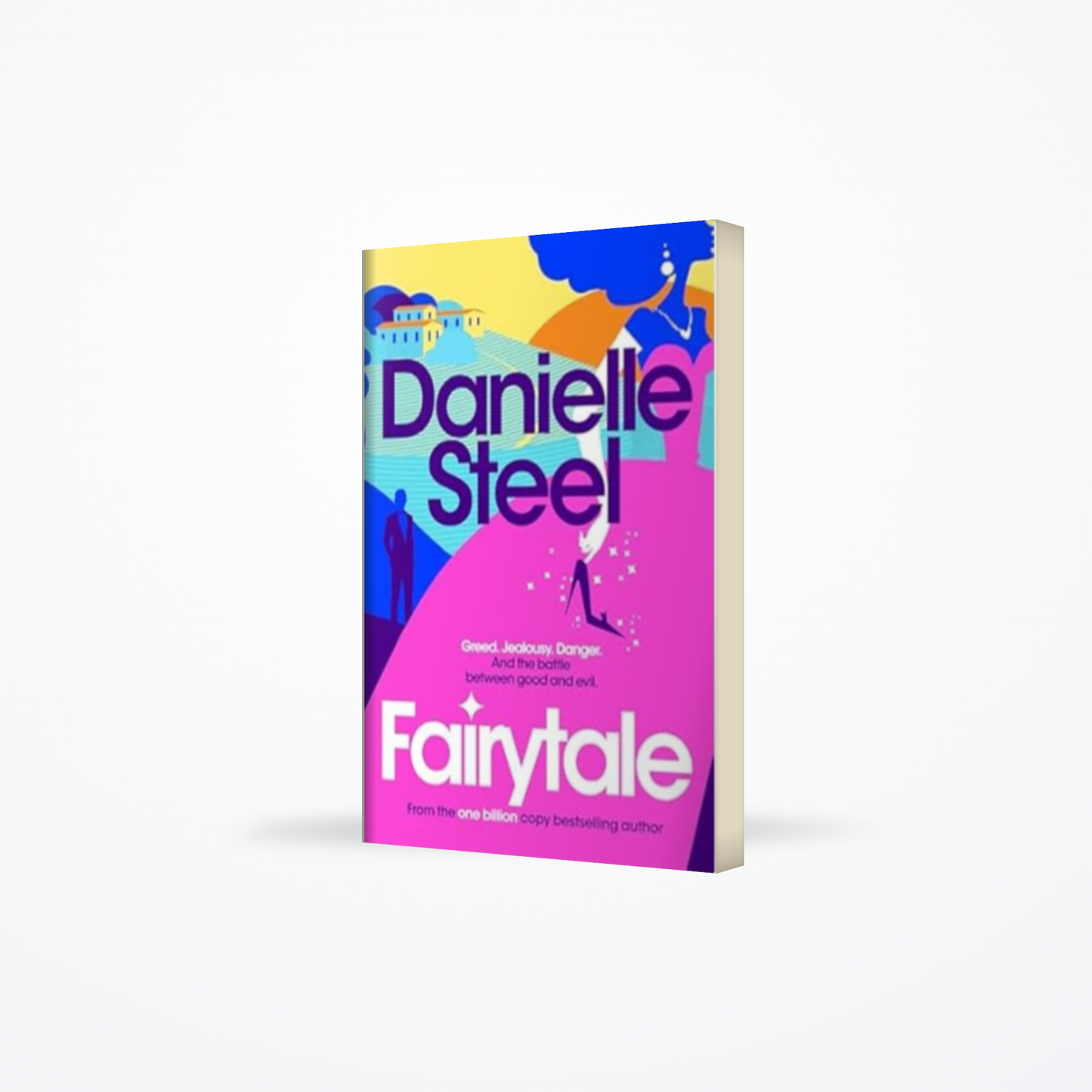 Fairytale