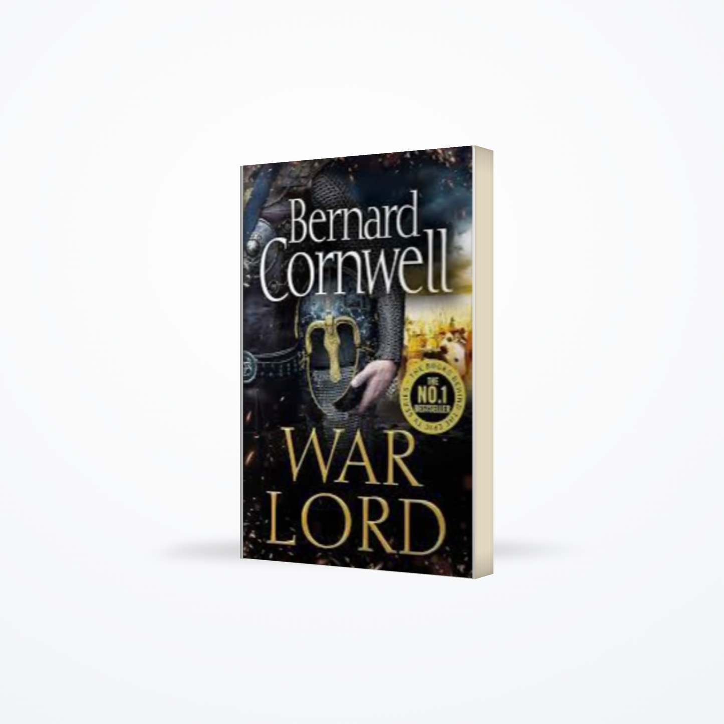 War Lord