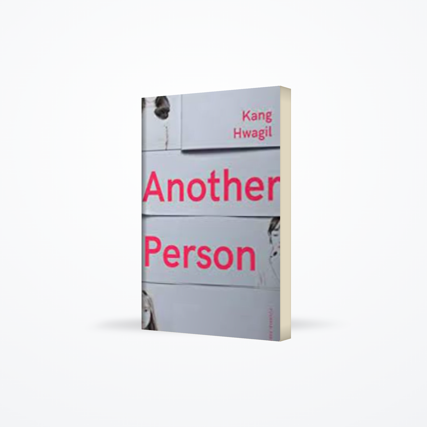 Another Person