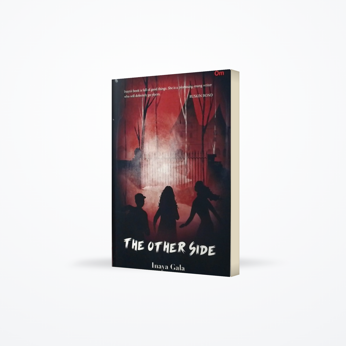 The Other Side