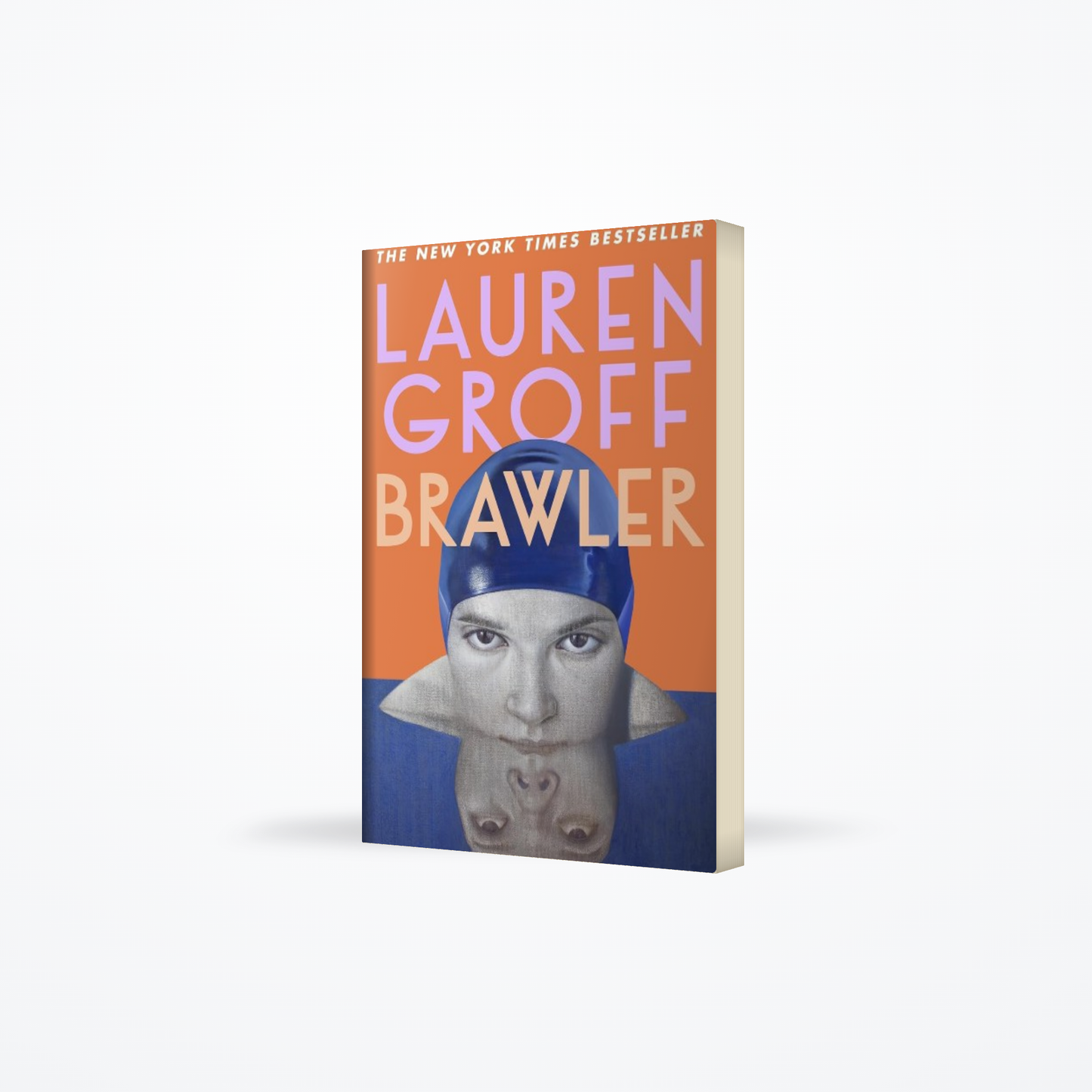 Brawler