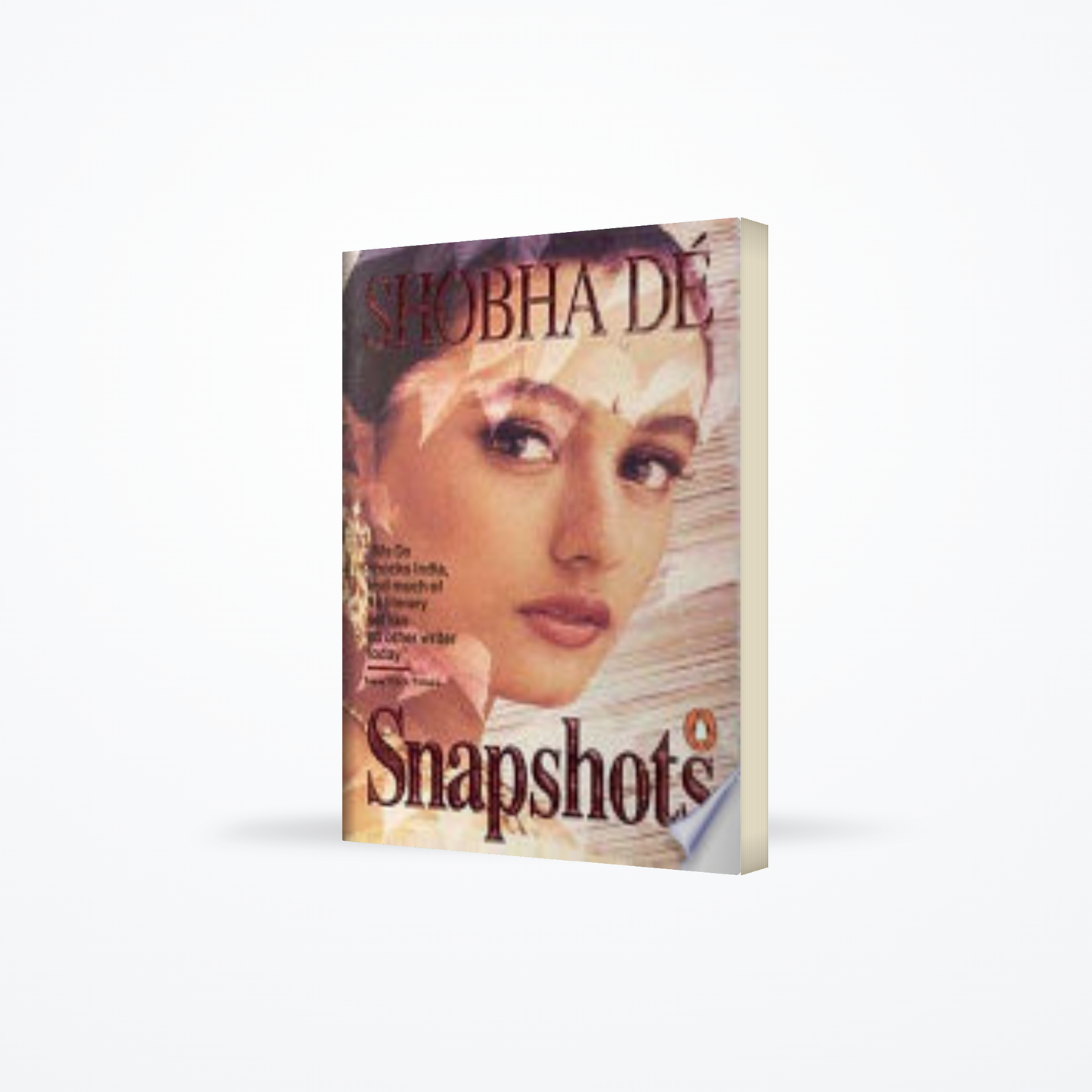 Snapshots