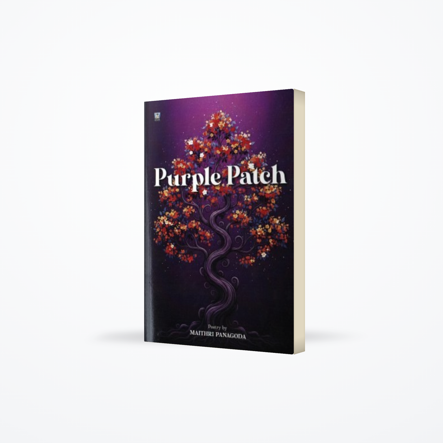 Purple Patch