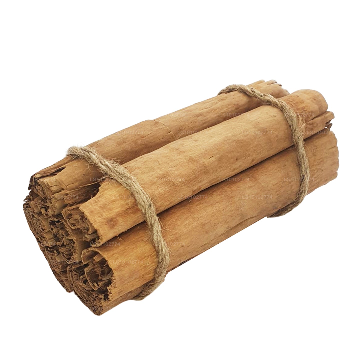 Lakpura ”H2" Grade Ceylon Sann Kanel Barks Pack