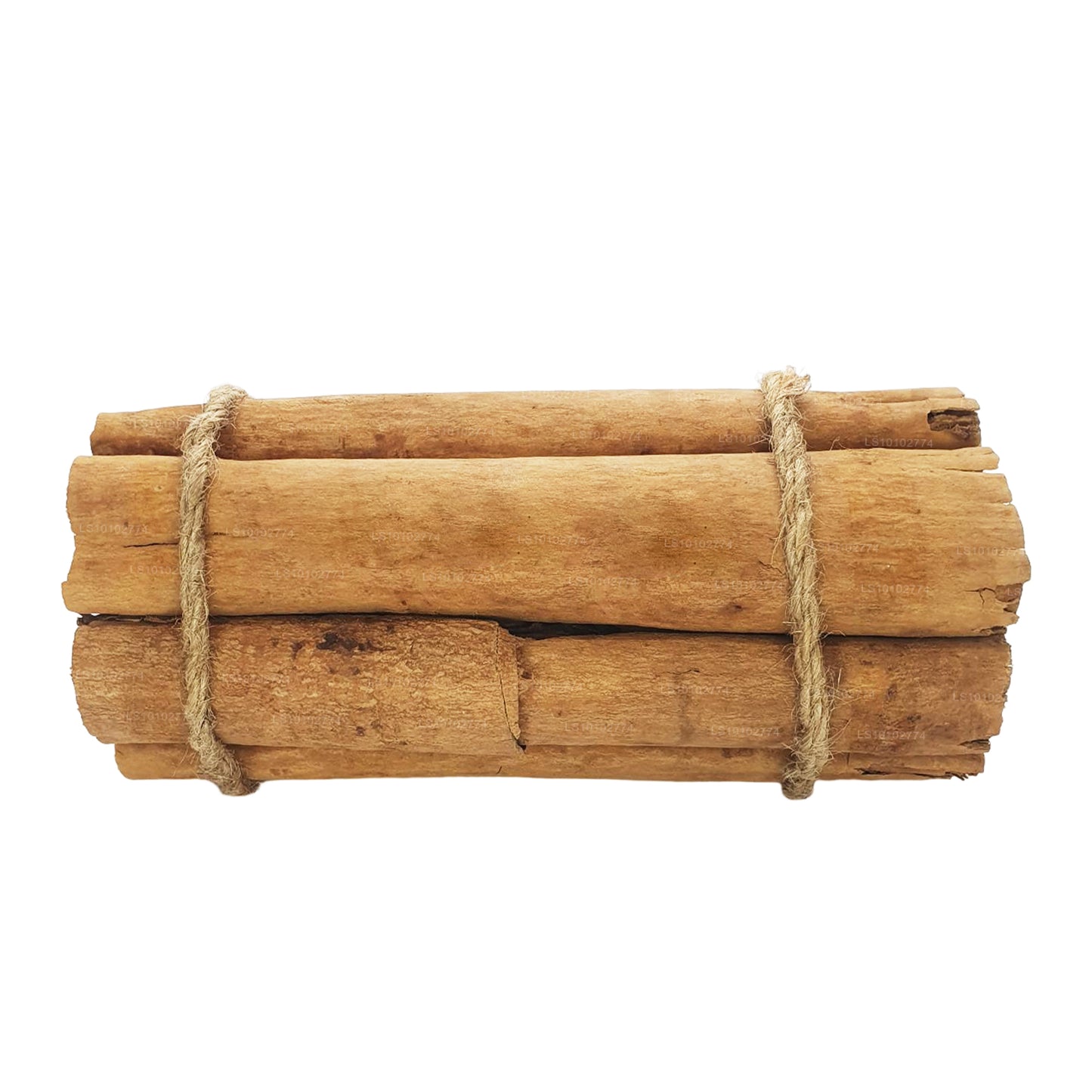 Lakpura ”H2" Grade Ceylon Sann Kanel Barks Pack