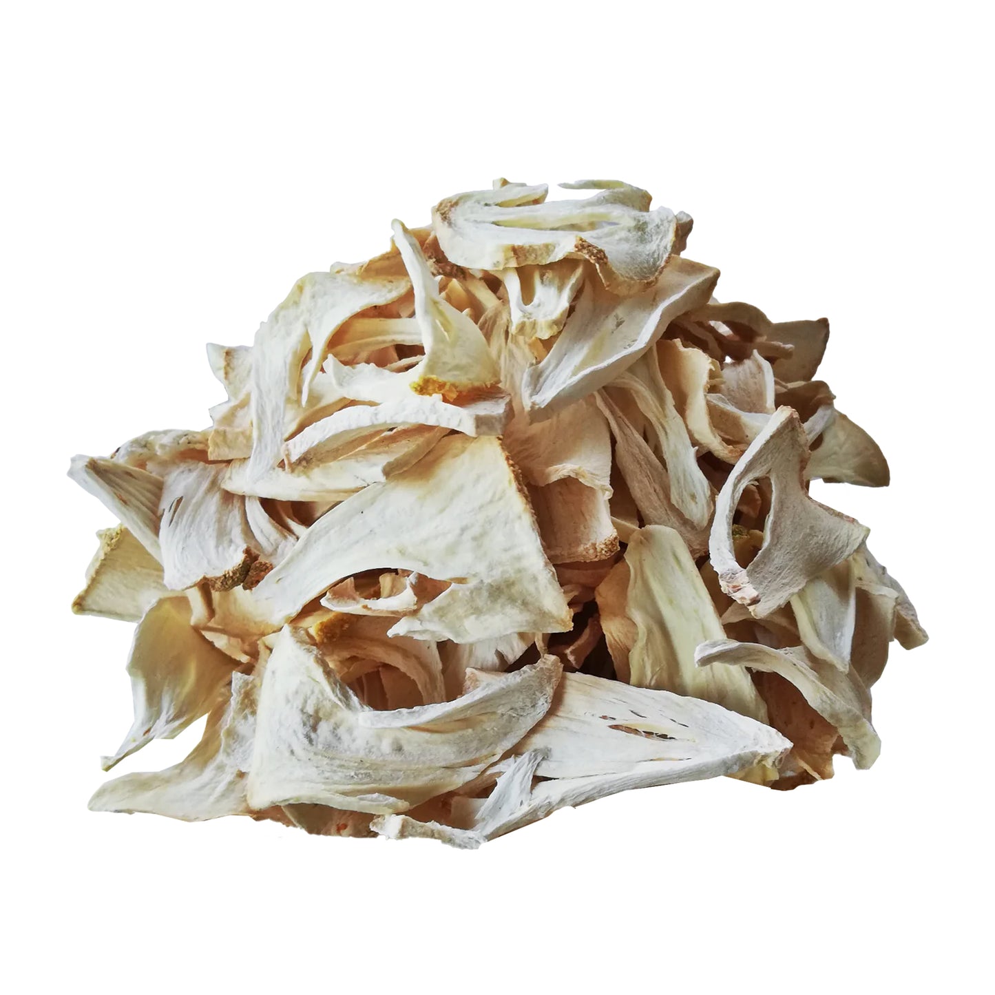 Lakpura dehydrierte Soursop-Frucht