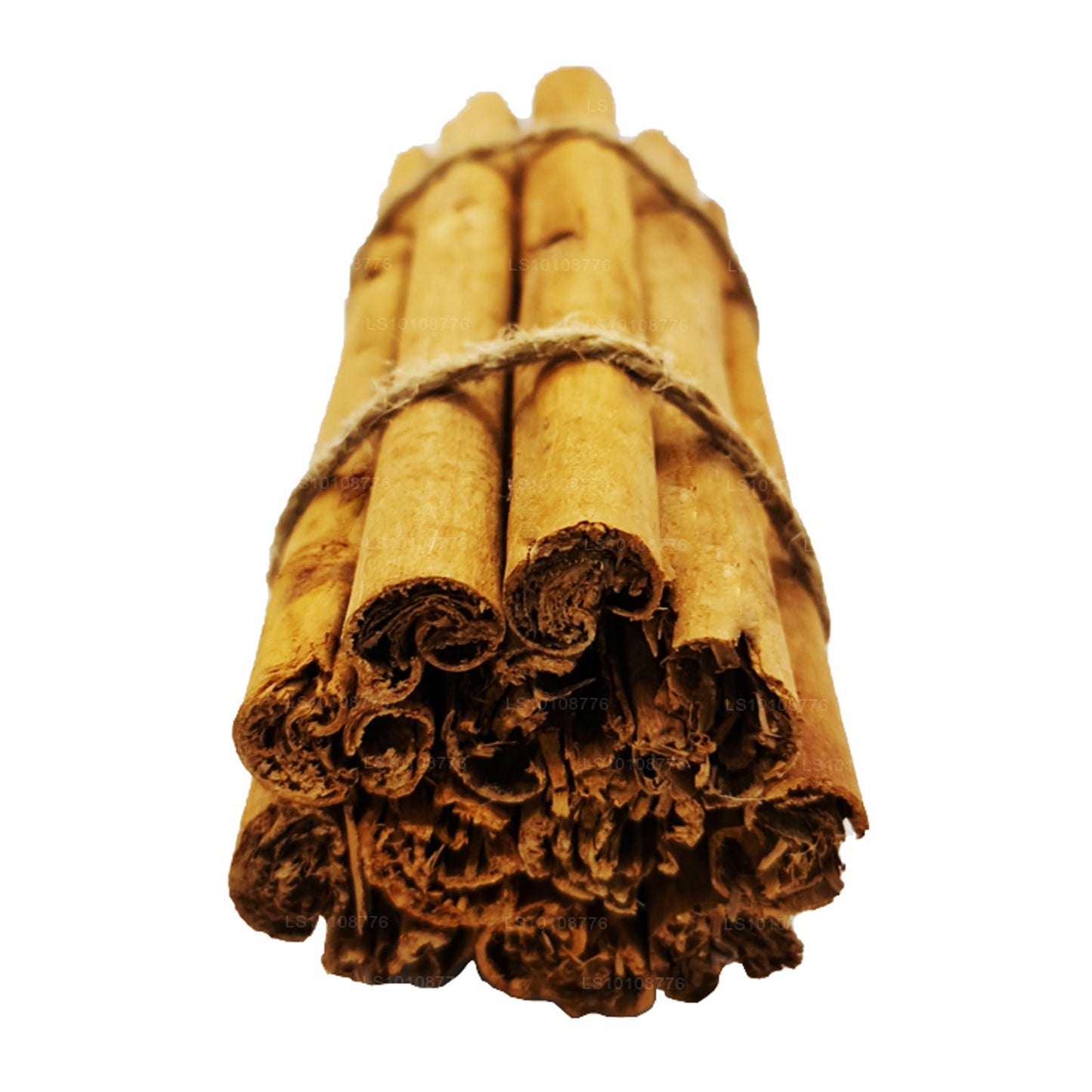 Lakpura ”C3" Grade Ceylon Sann Kanel Barks Pack