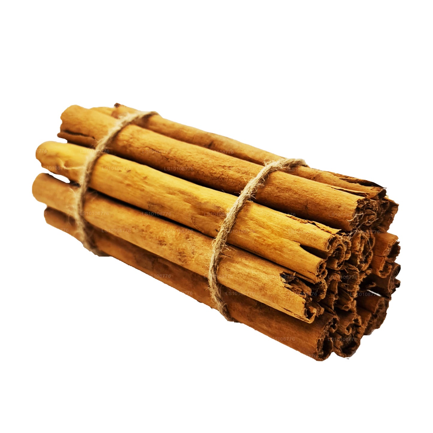 Lakpura ”C3" Grade Ceylon Sann Kanel Barks Pack