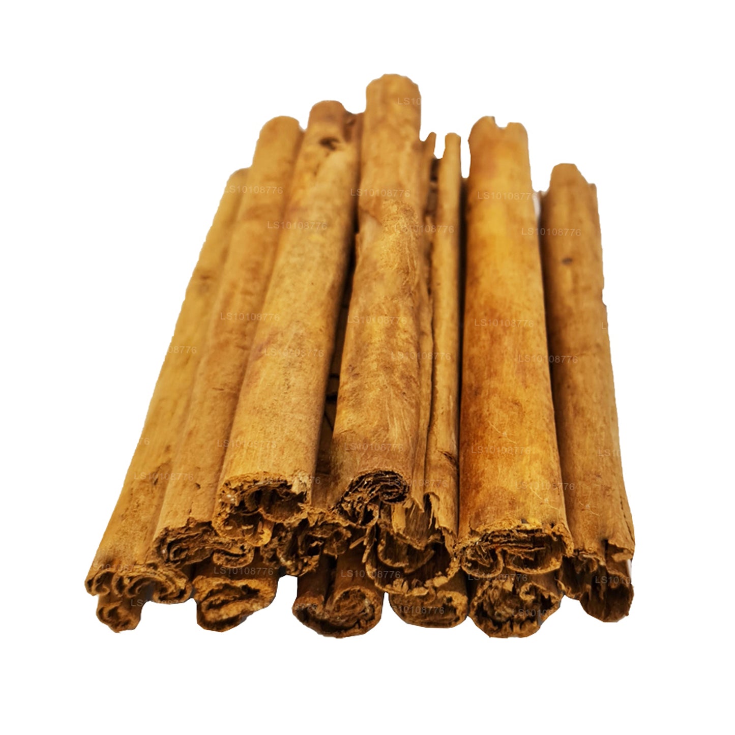 Lakpura ”C3" Grade Ceylon Sann Kanel Barks Pack