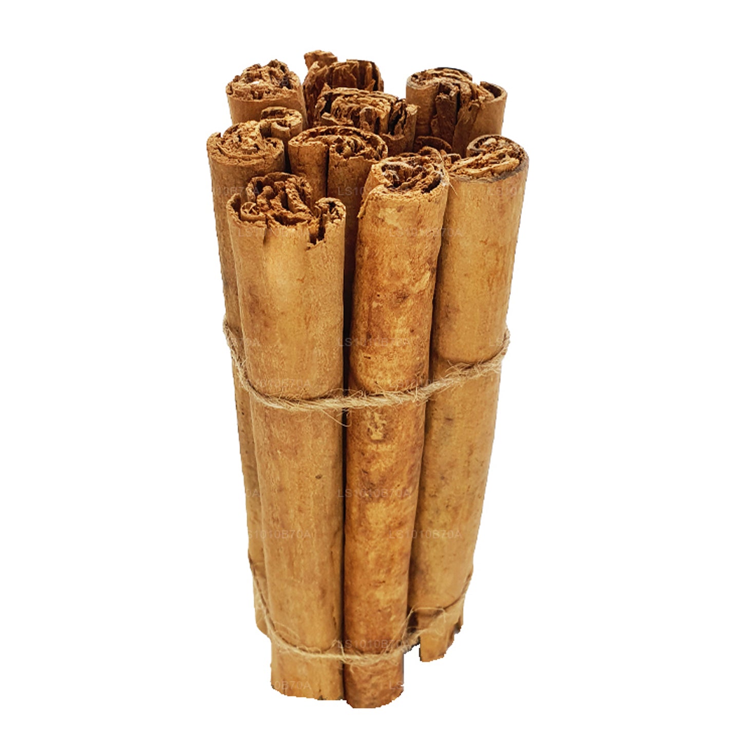 Lakpura ”M5" Grade Ceylon Sann Kanel Barks Pack
