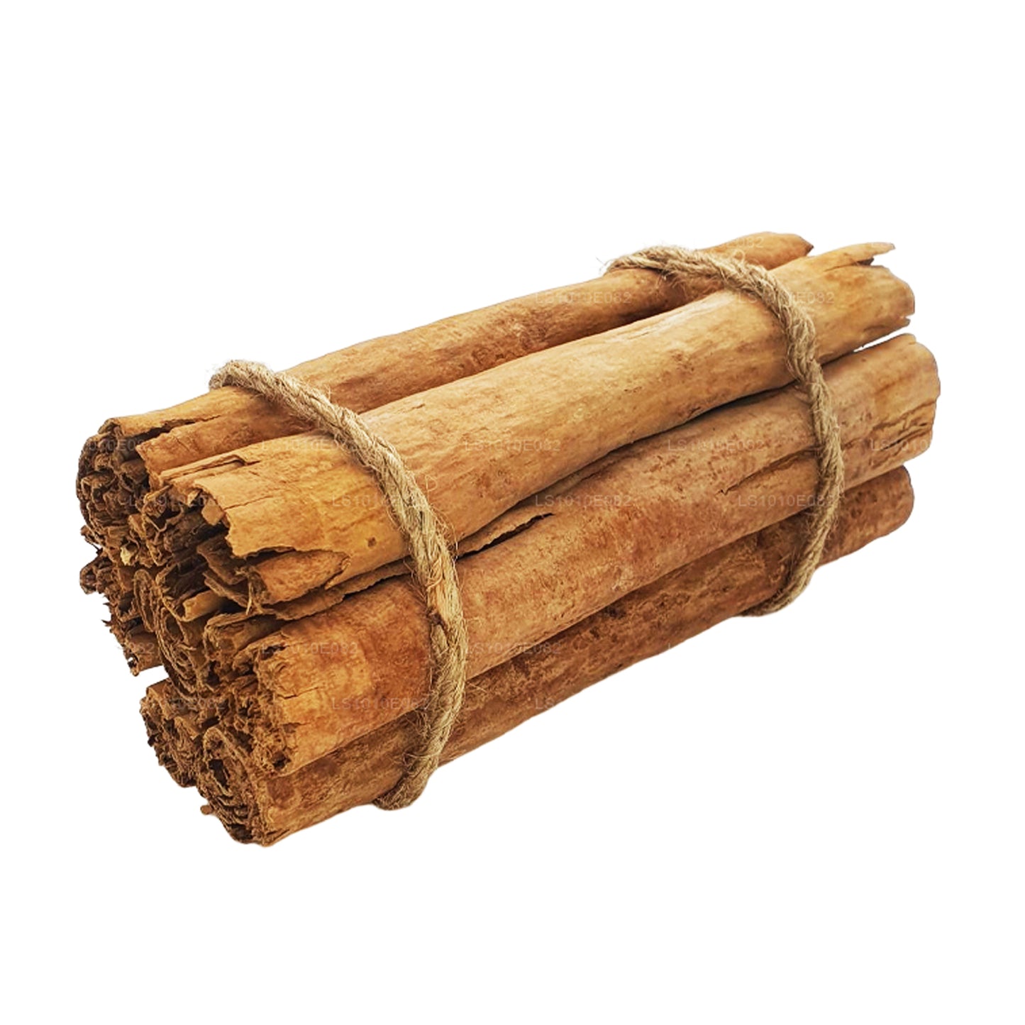 Lakpura ”H1" Grade Ceylon Sann Kanel Barks Pack