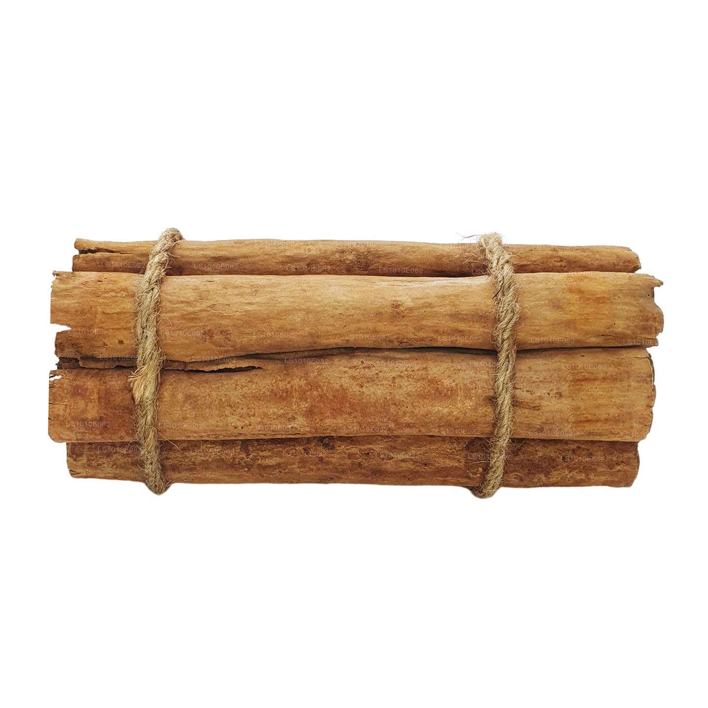 Lakpura ”H1" Grade Ceylon Sann Kanel Barks Pack