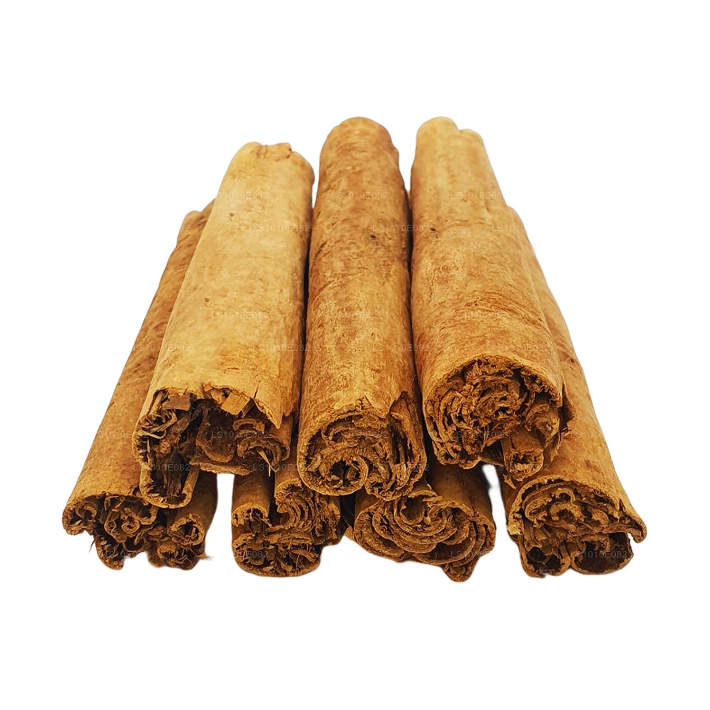Lakpura ”H1" Grade Ceylon Sann Kanel Barks Pack