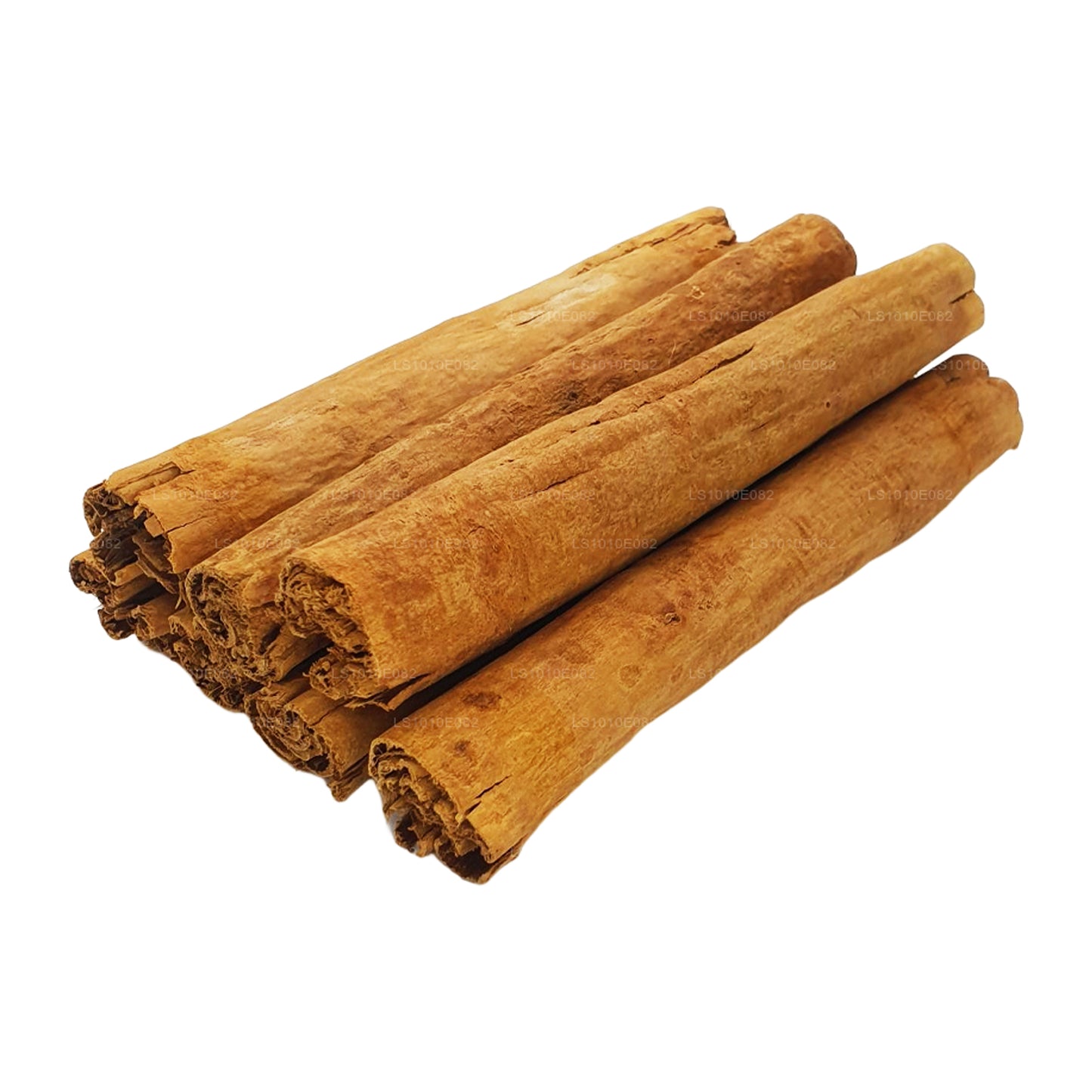 Lakpura ”H1" Grade Ceylon Sann Kanel Barks Pack