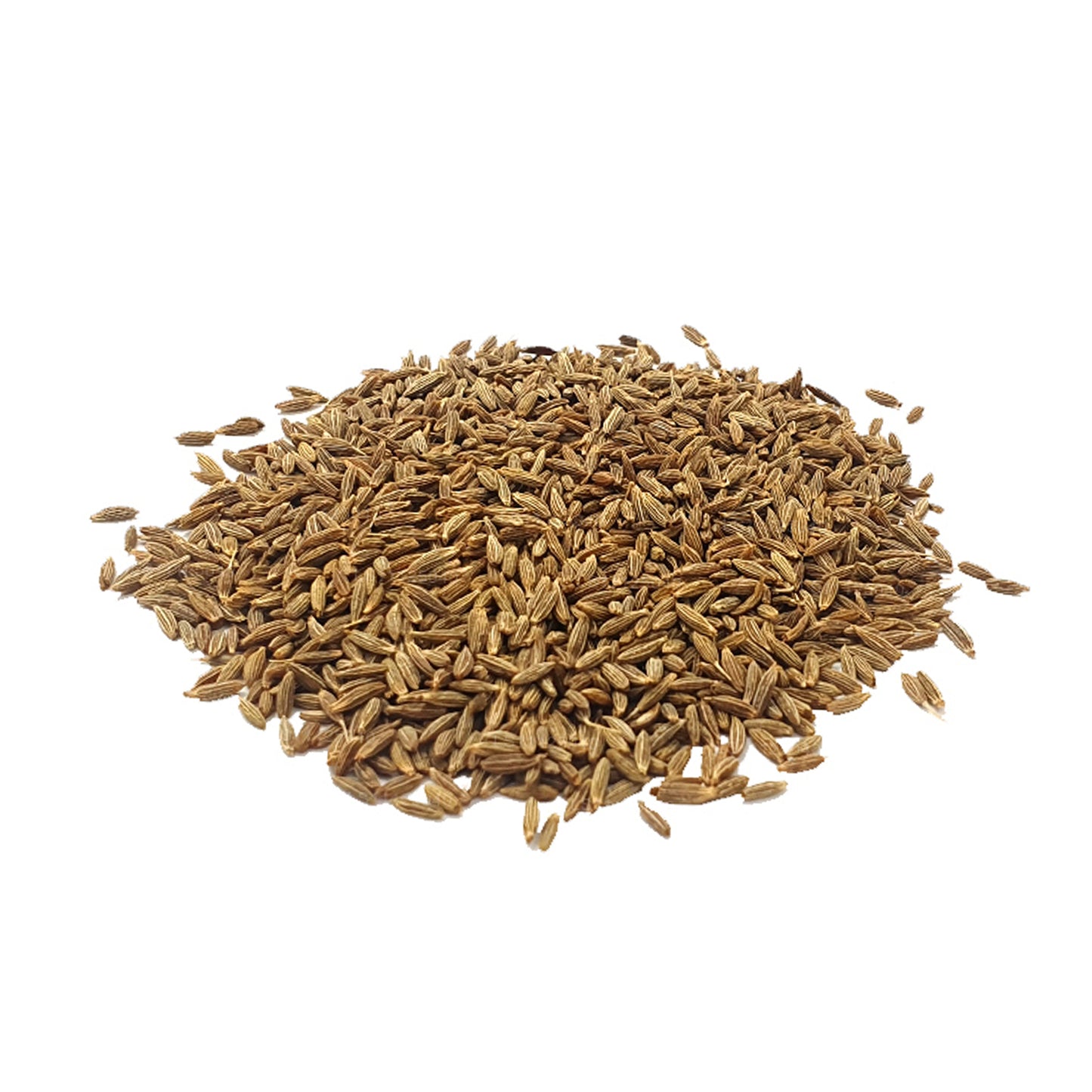 Lakpura 小茴香种子 (100g)